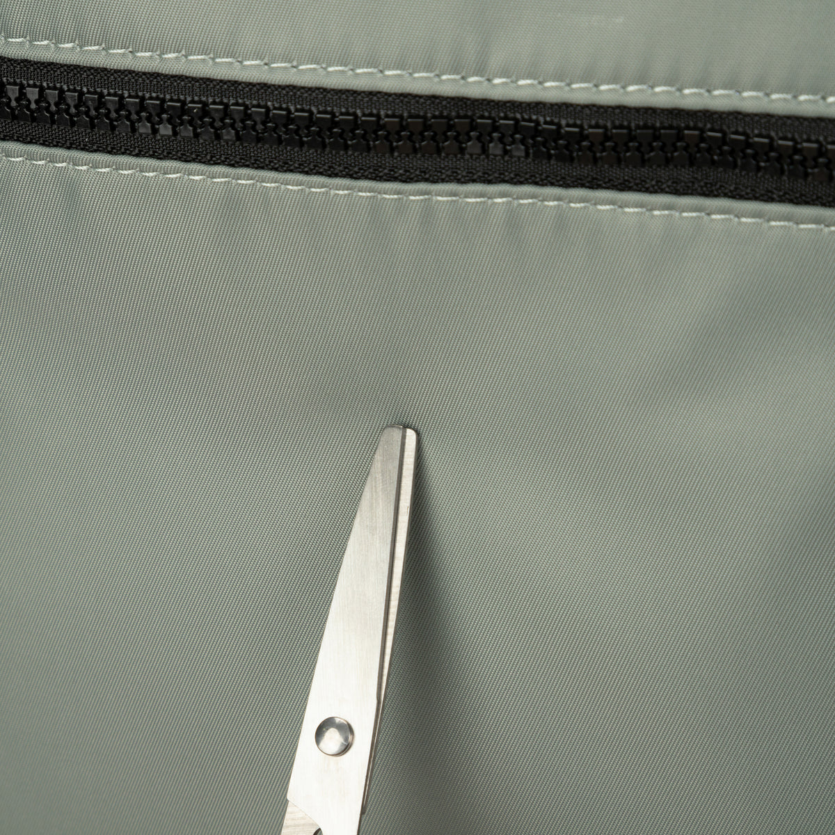 GREENWICH backpack 40cm HUGO