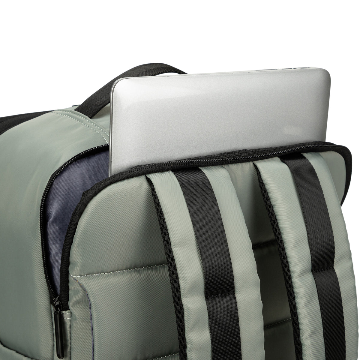 GREENWICH backpack 40cm HUGO