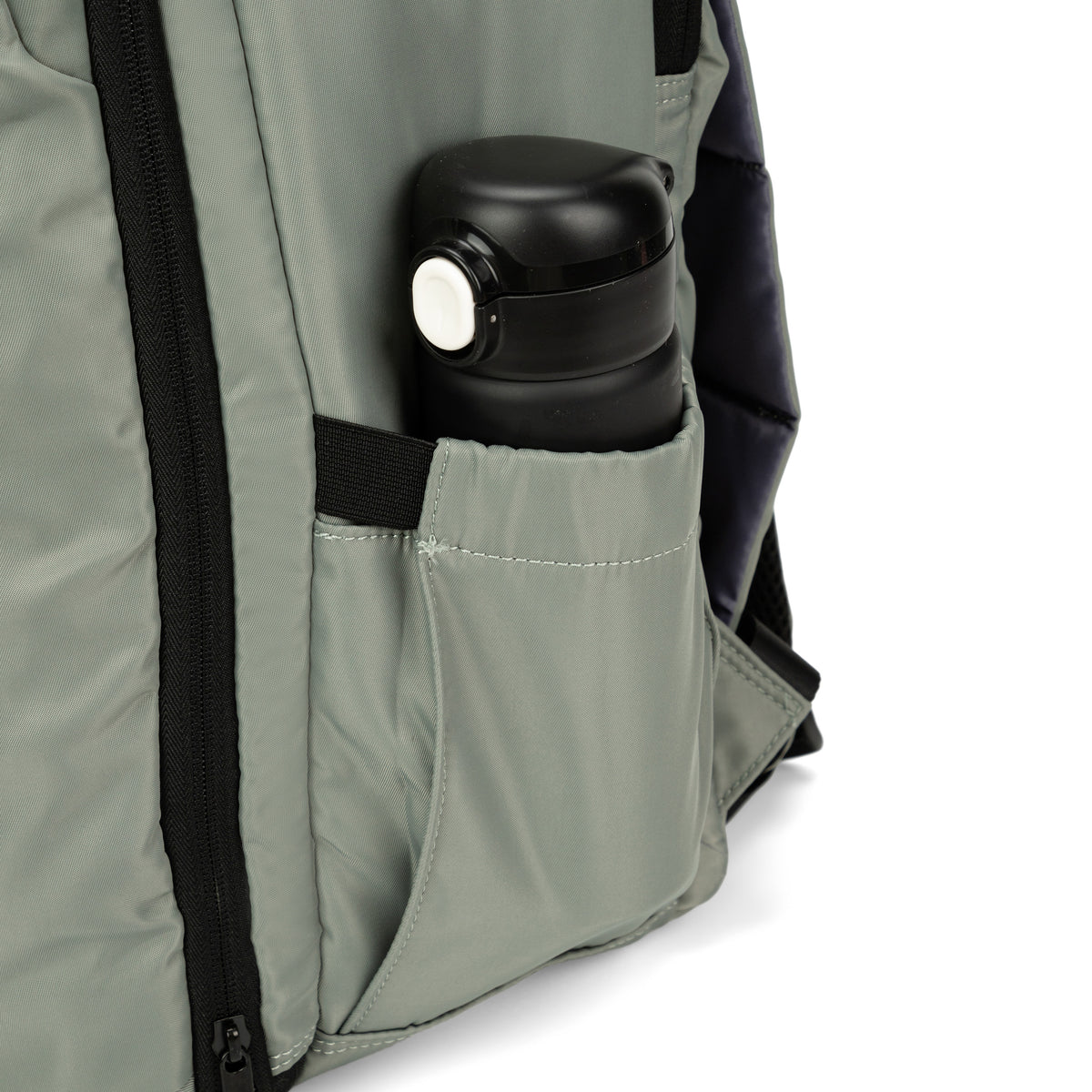 GREENWICH backpack 40cm HUGO