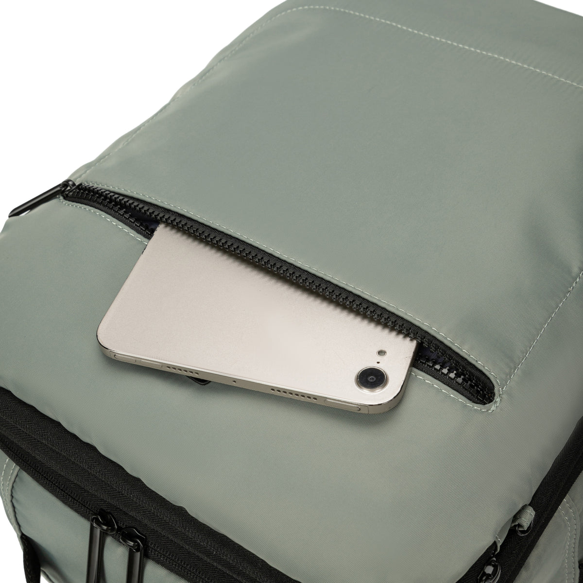 GREENWICH backpack 40cm HUGO