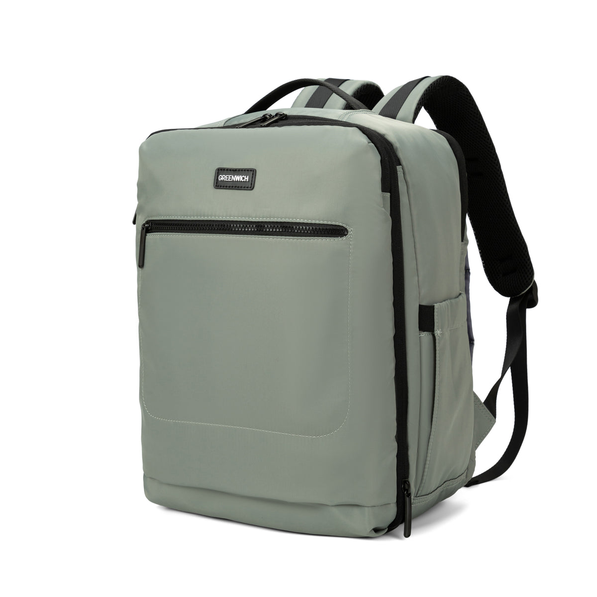 GREENWICH backpack 40cm HUGO
