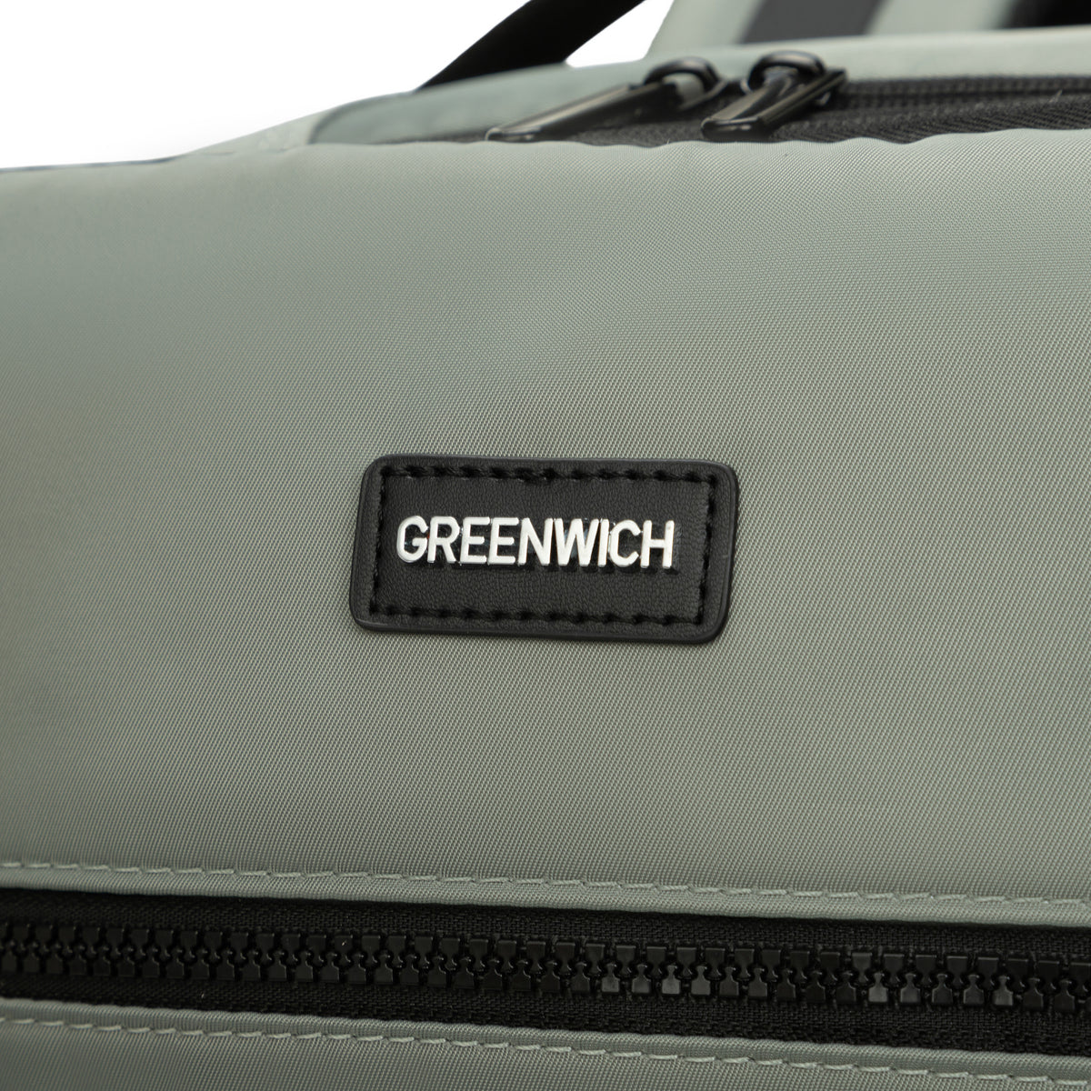 GREENWICH backpack 40cm HUGO