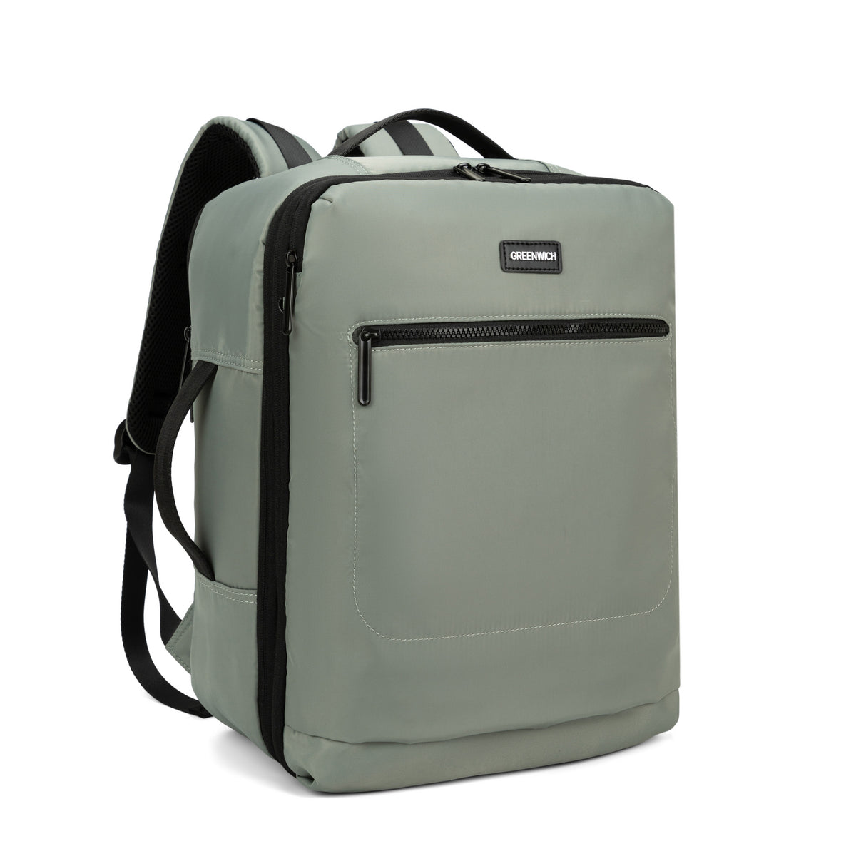 GREENWICH backpack 40cm HUGO