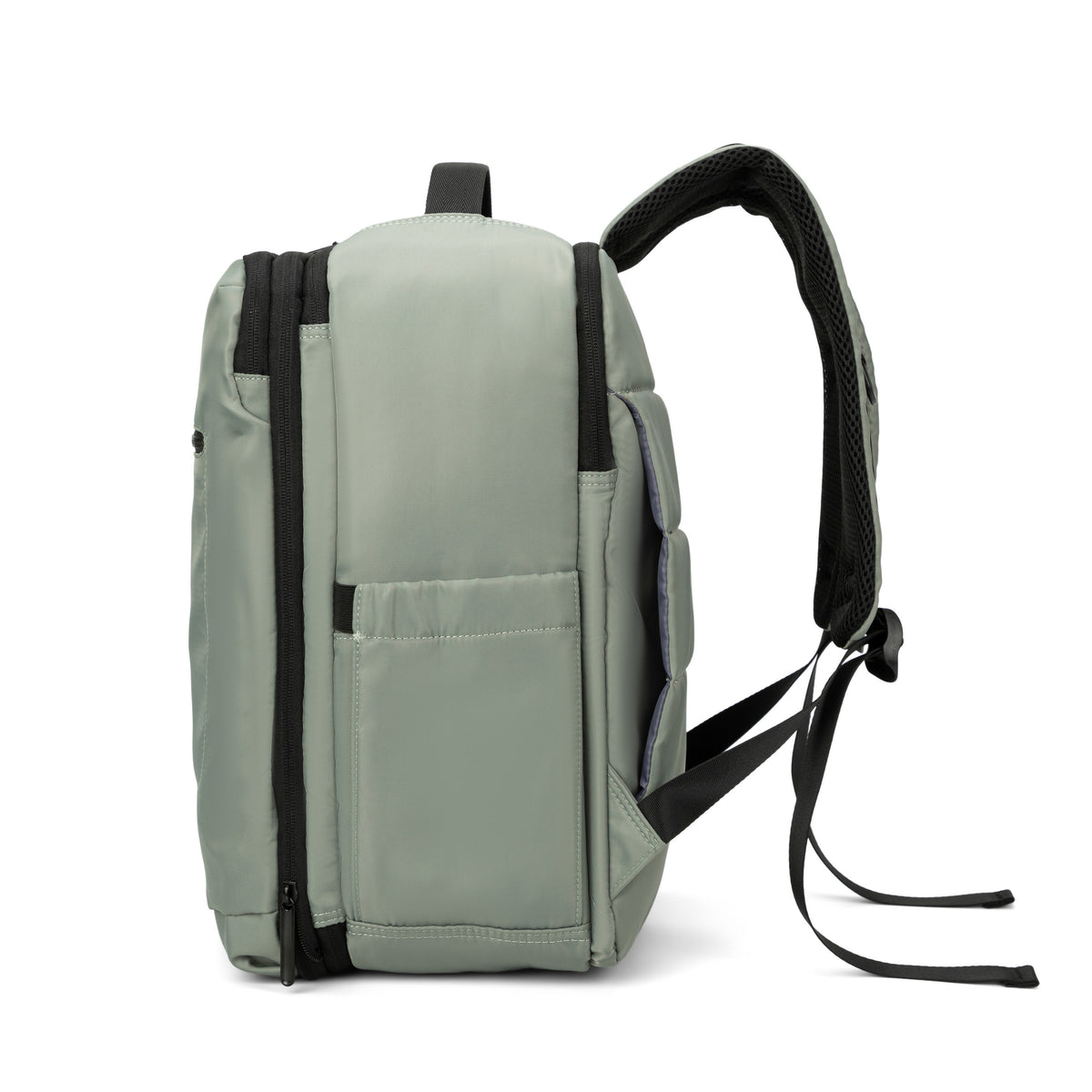 GREENWICH backpack 40cm HUGO