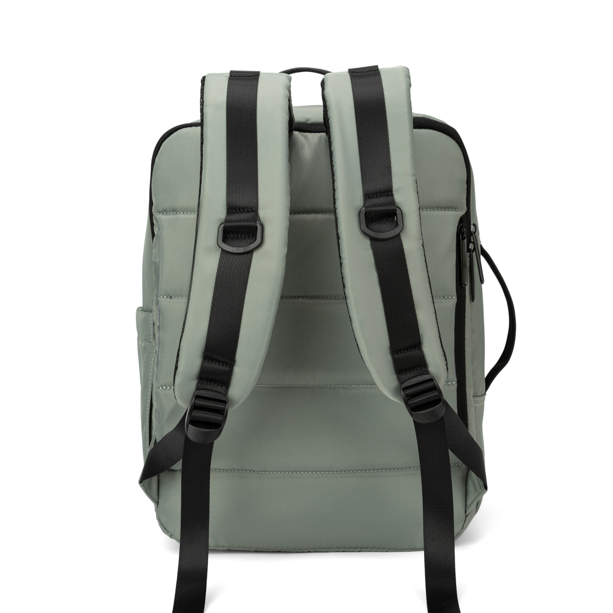 GREENWICH backpack 40cm HUGO