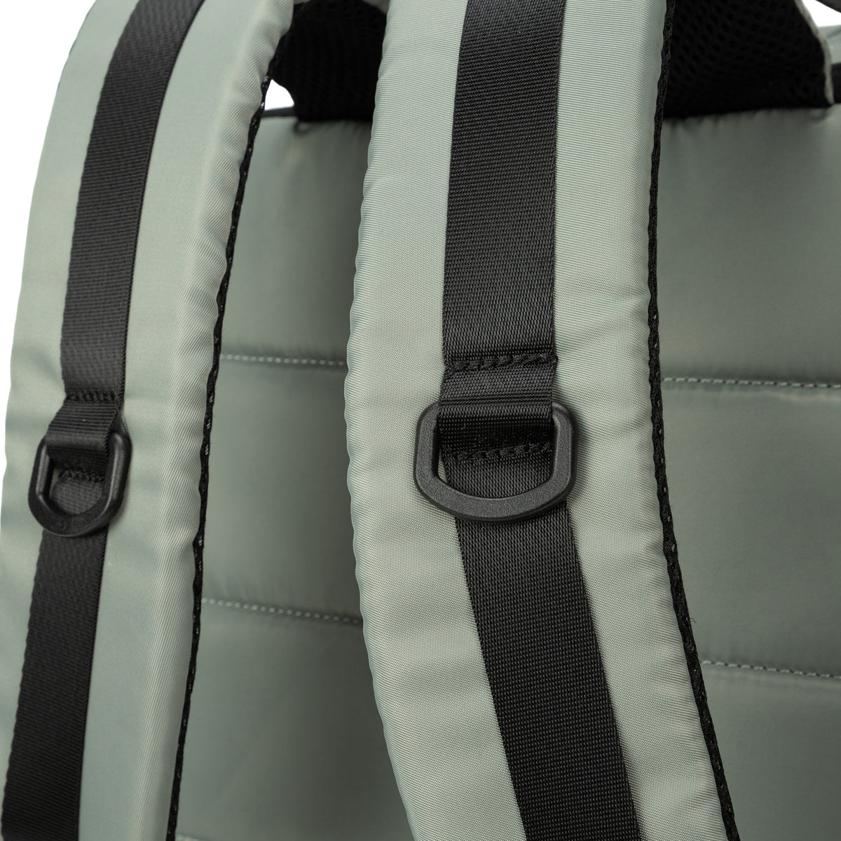 GREENWICH backpack 40cm HUGO