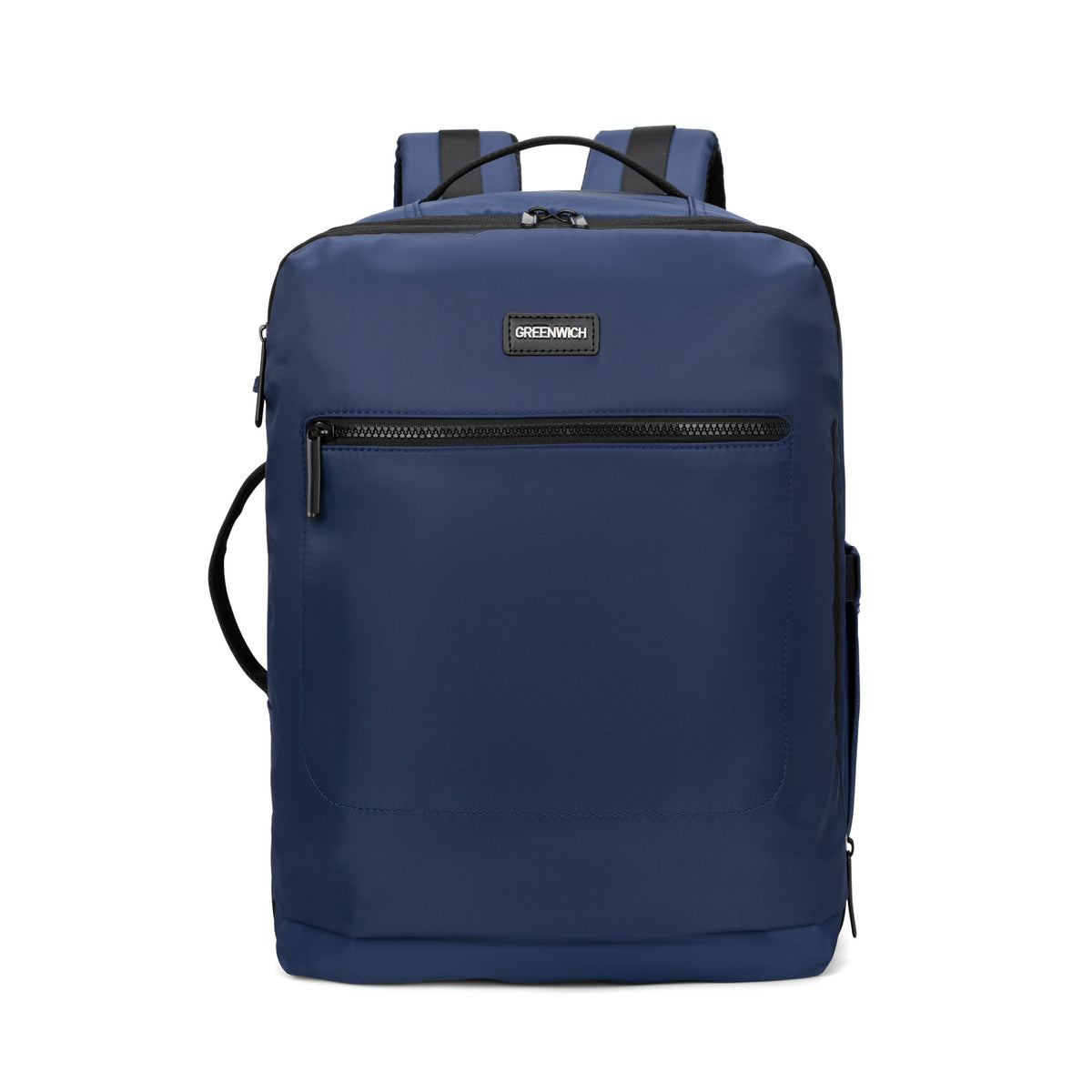 GREENWICH backpack 40cm HUGO