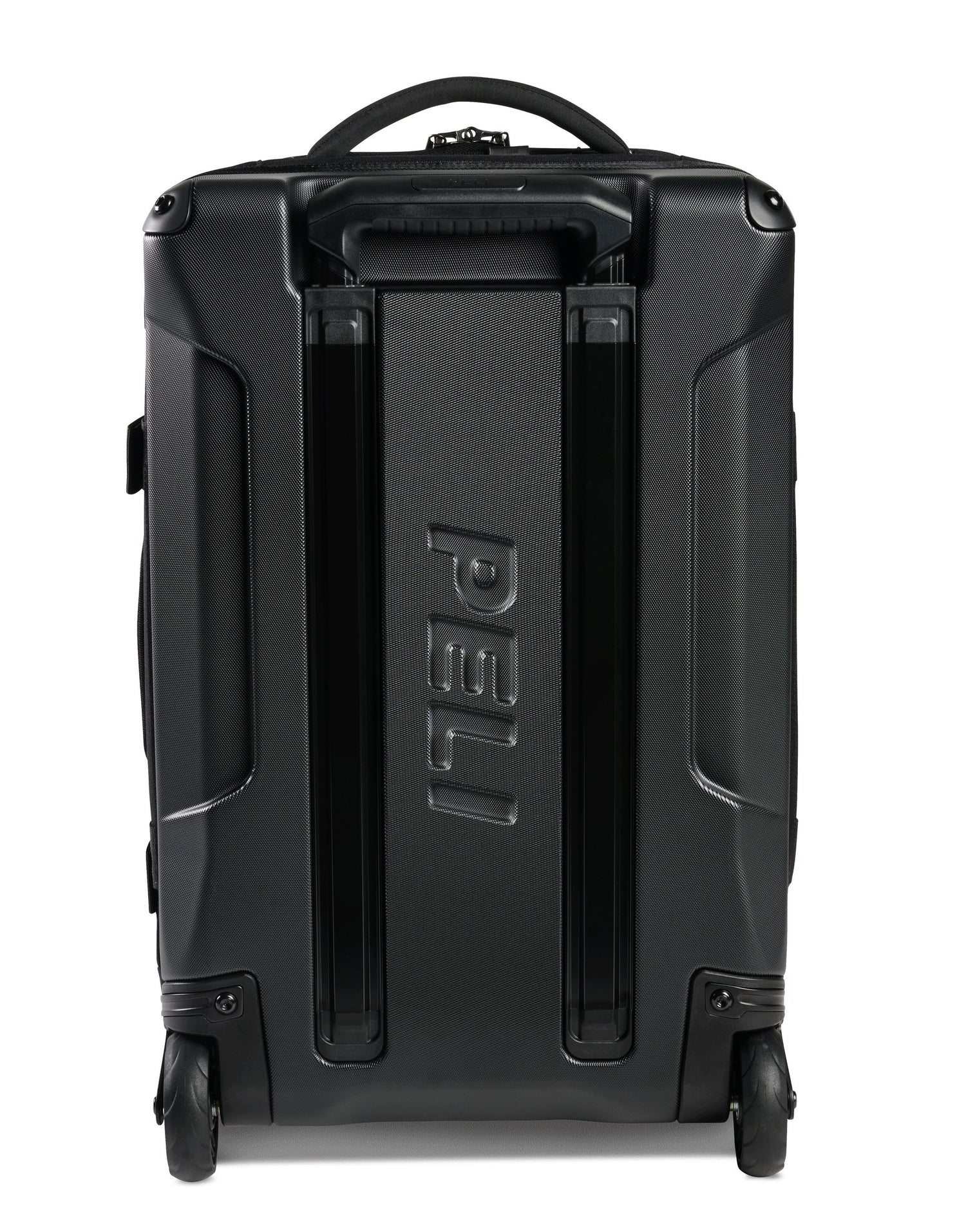 BOLSA KLEINES HYBRID-REISEN MIT 2 AEGIS-RÄDERN
