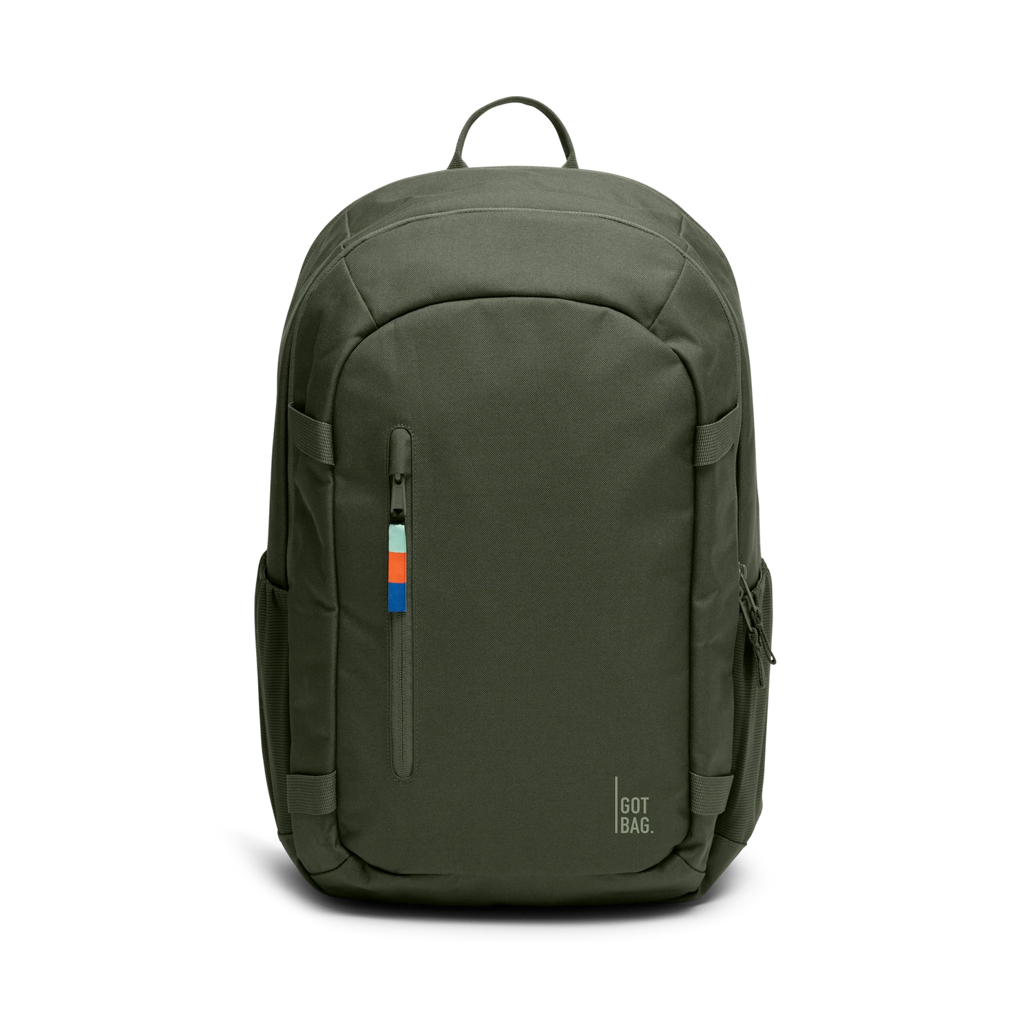 HYBRID PAKKE