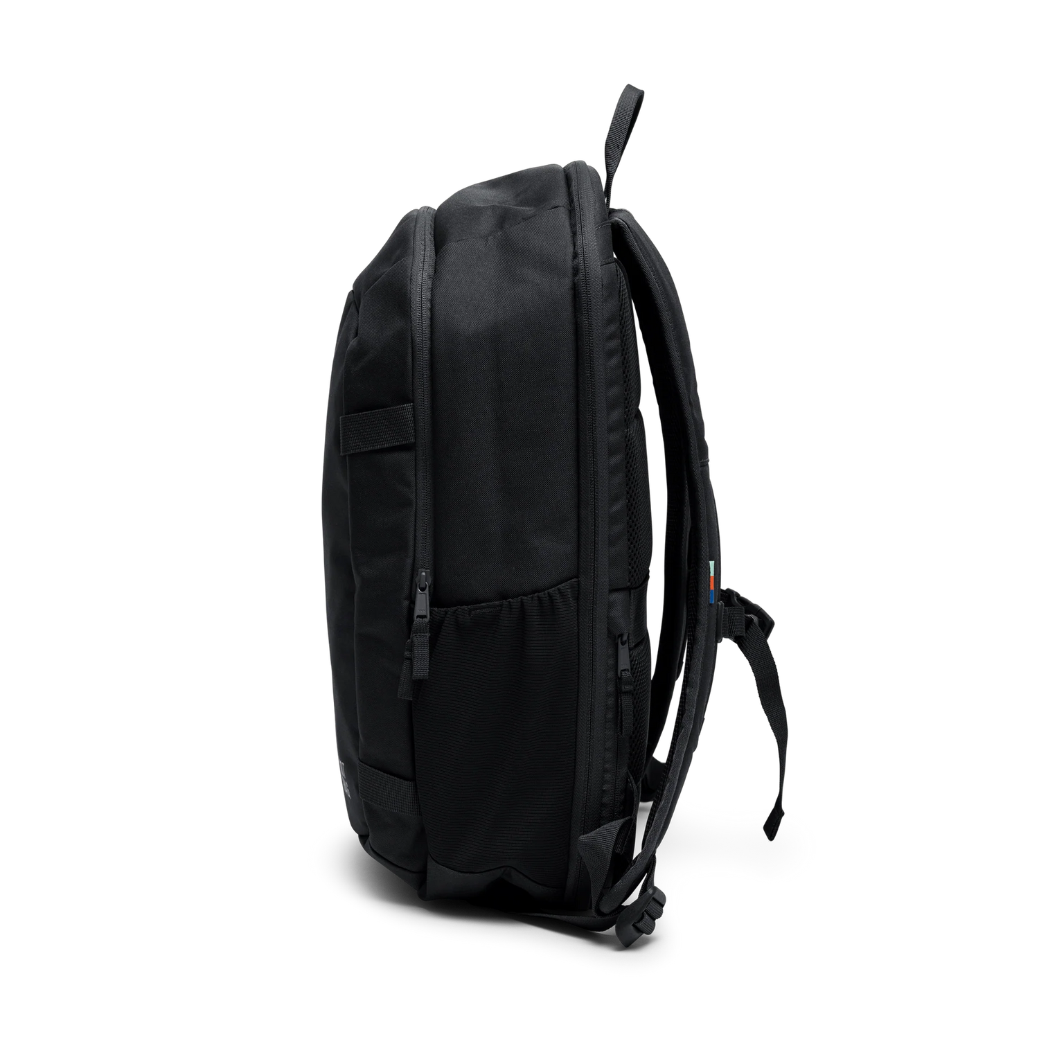 HYBRID PAKKE