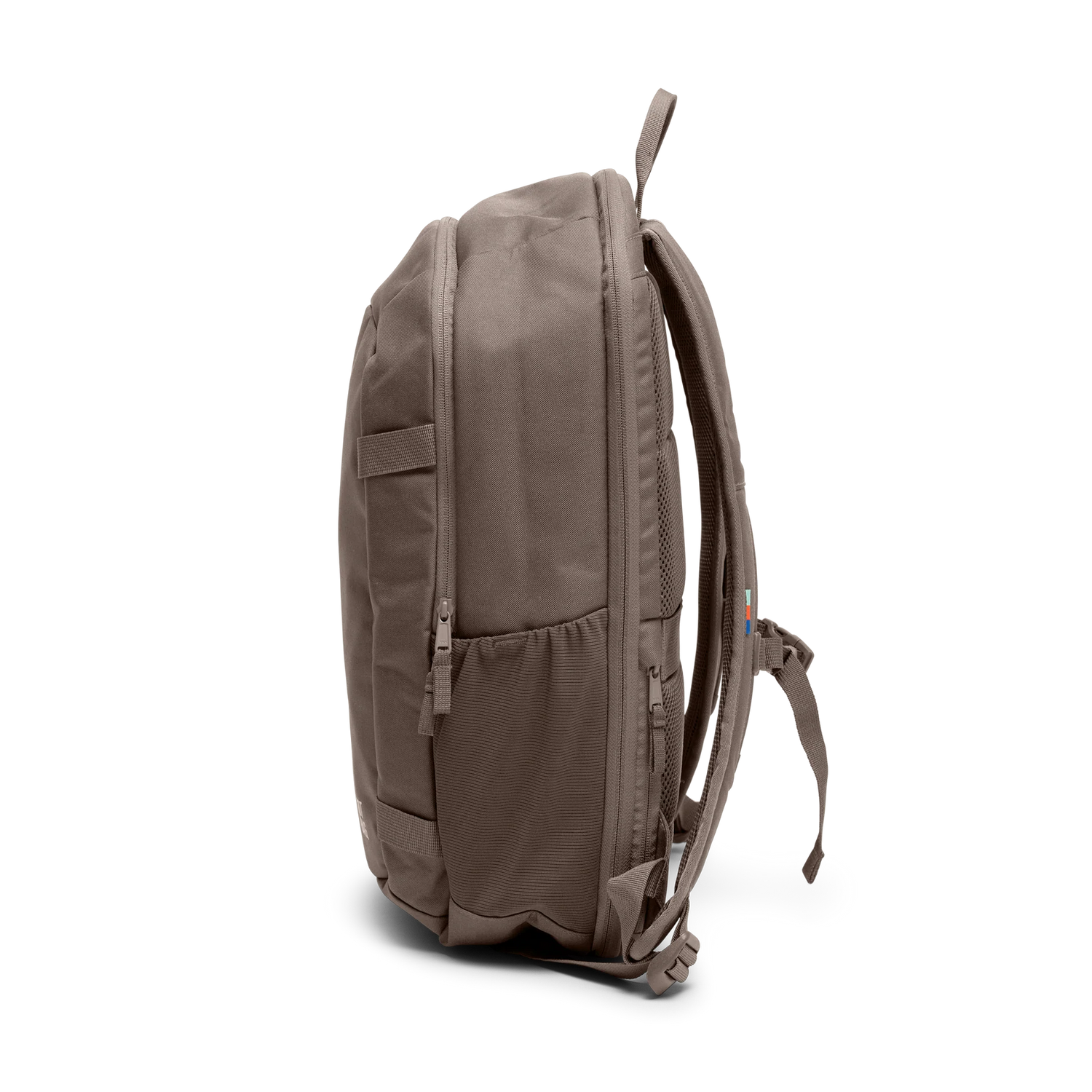 HYBRID PAKKE