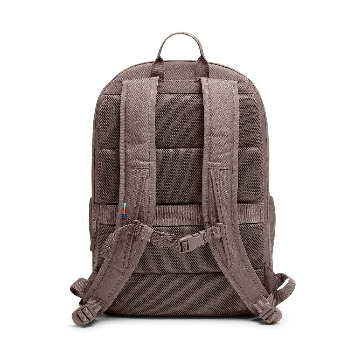 HYBRID PAKKE