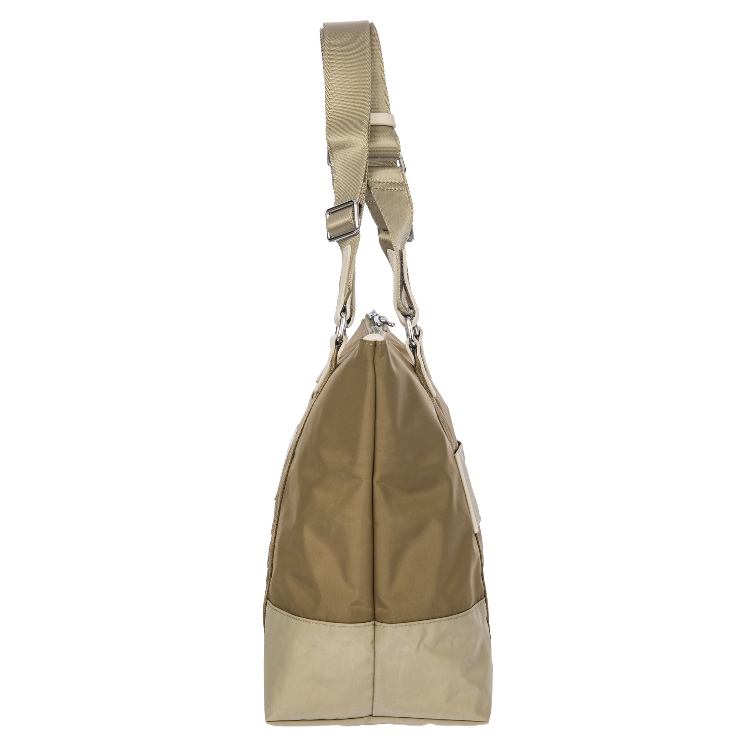 BRIC´S LARGE 3IN1 REPLAY TRAVEL BAG