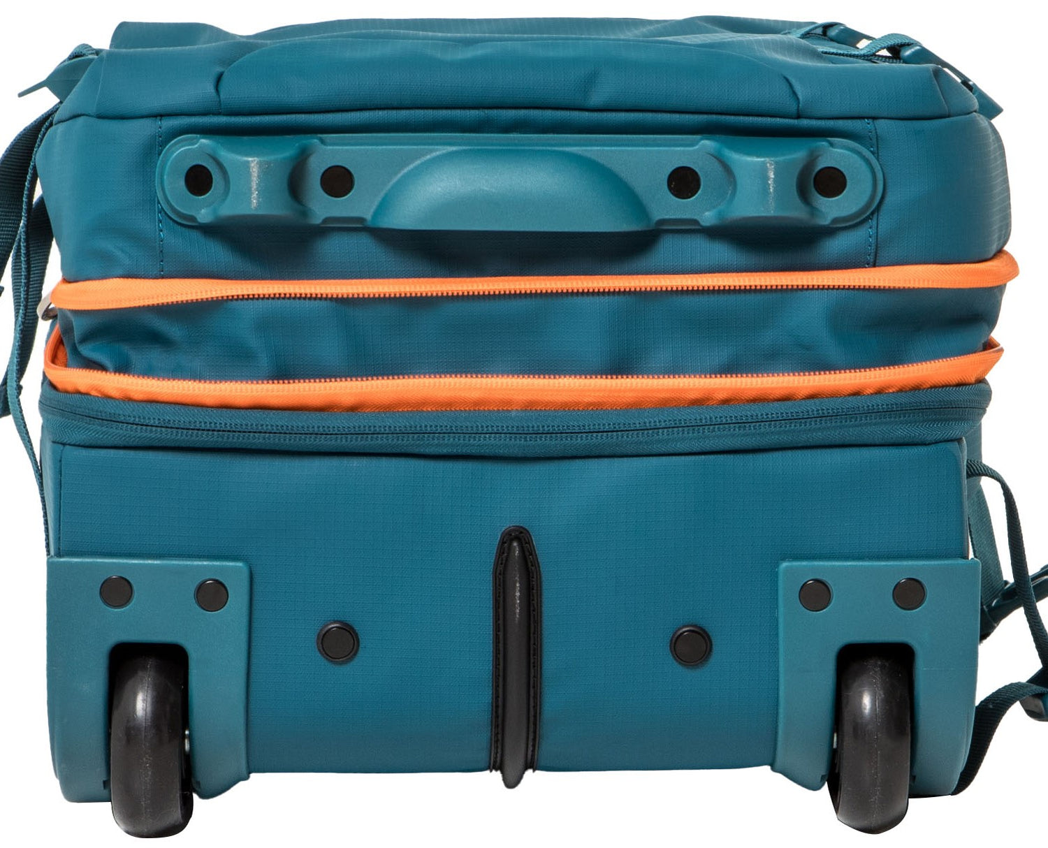 STIVIBAGS KABANA PRO TROLLEY DE CABINA EXTENSIBLE 2R