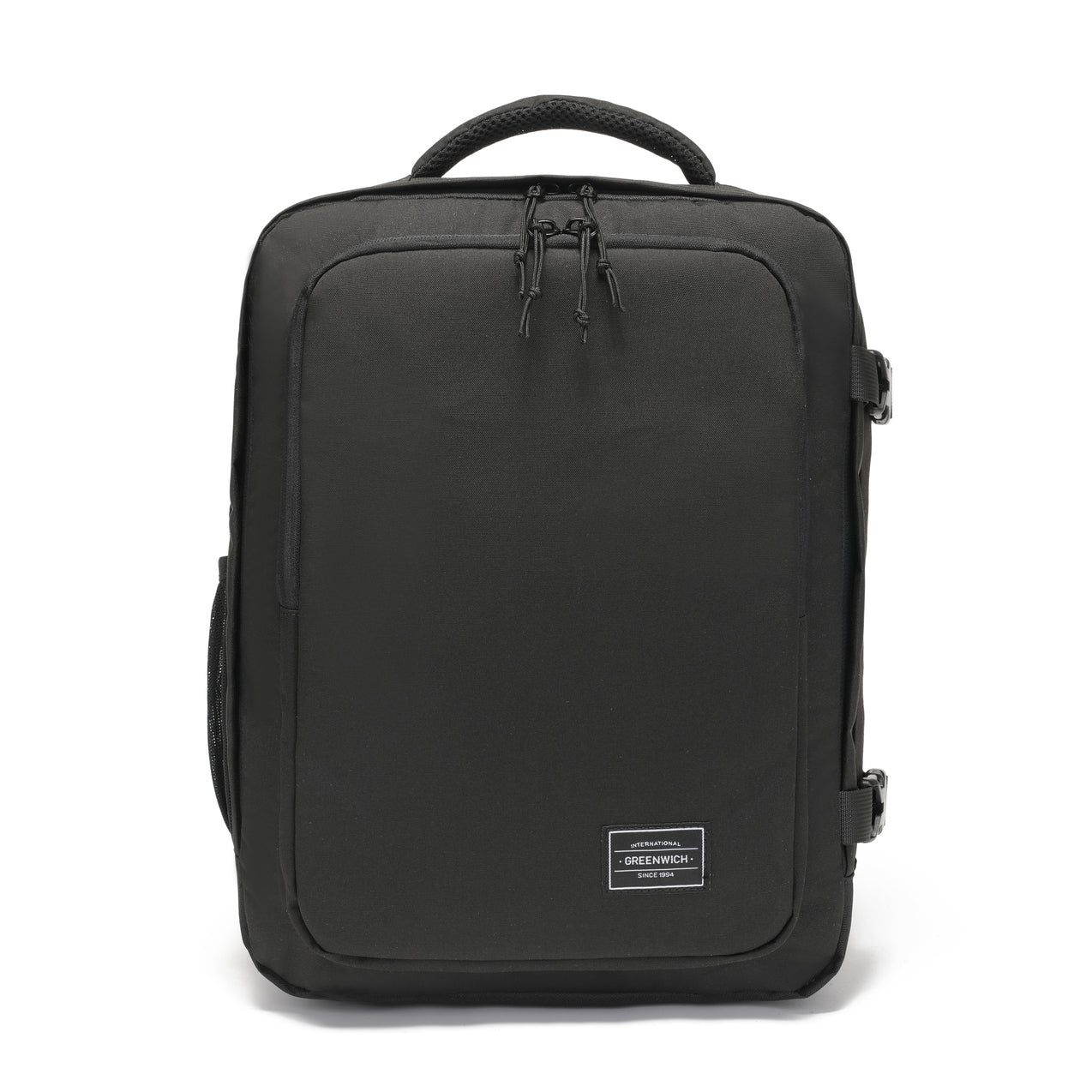GREENWICH LABINA 24L backpack