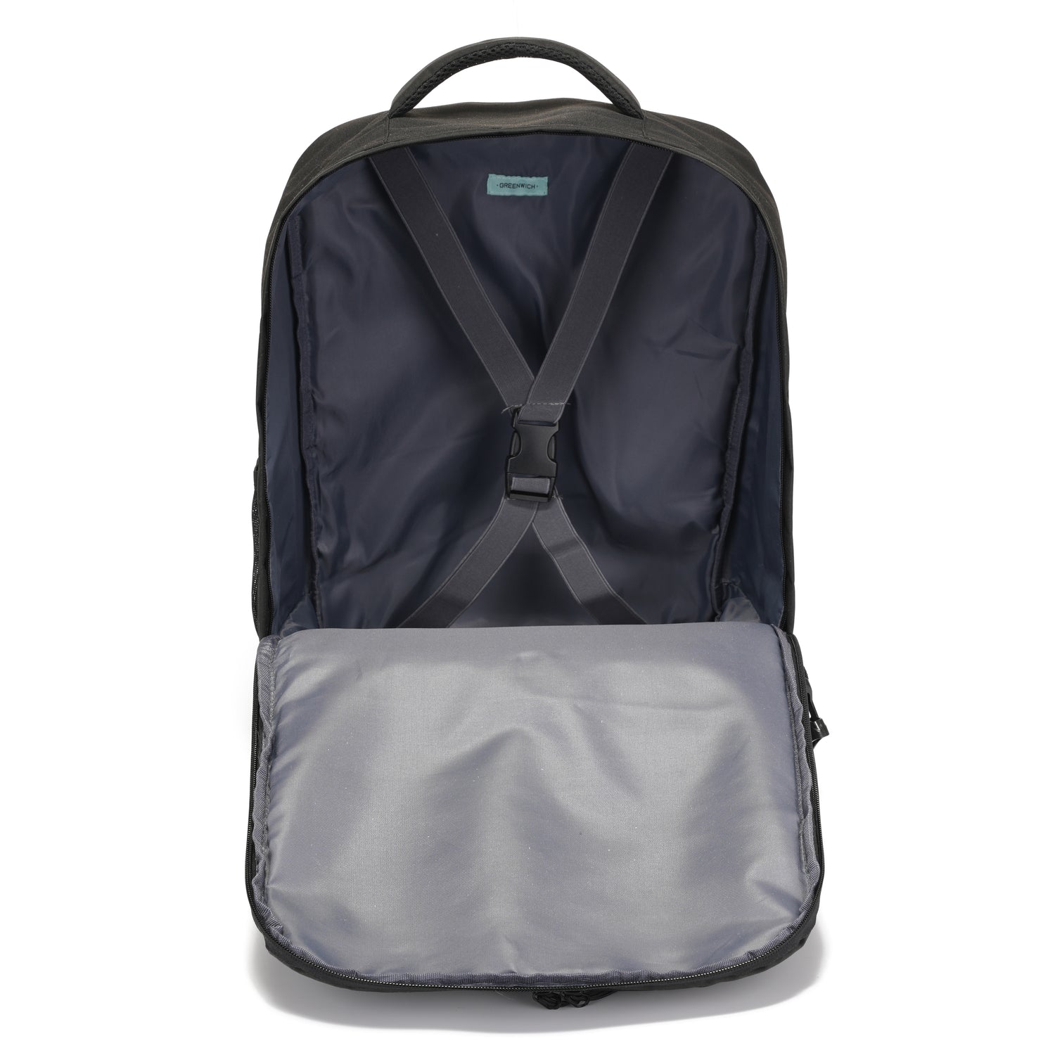 GREENWICH LABINA 24L backpack