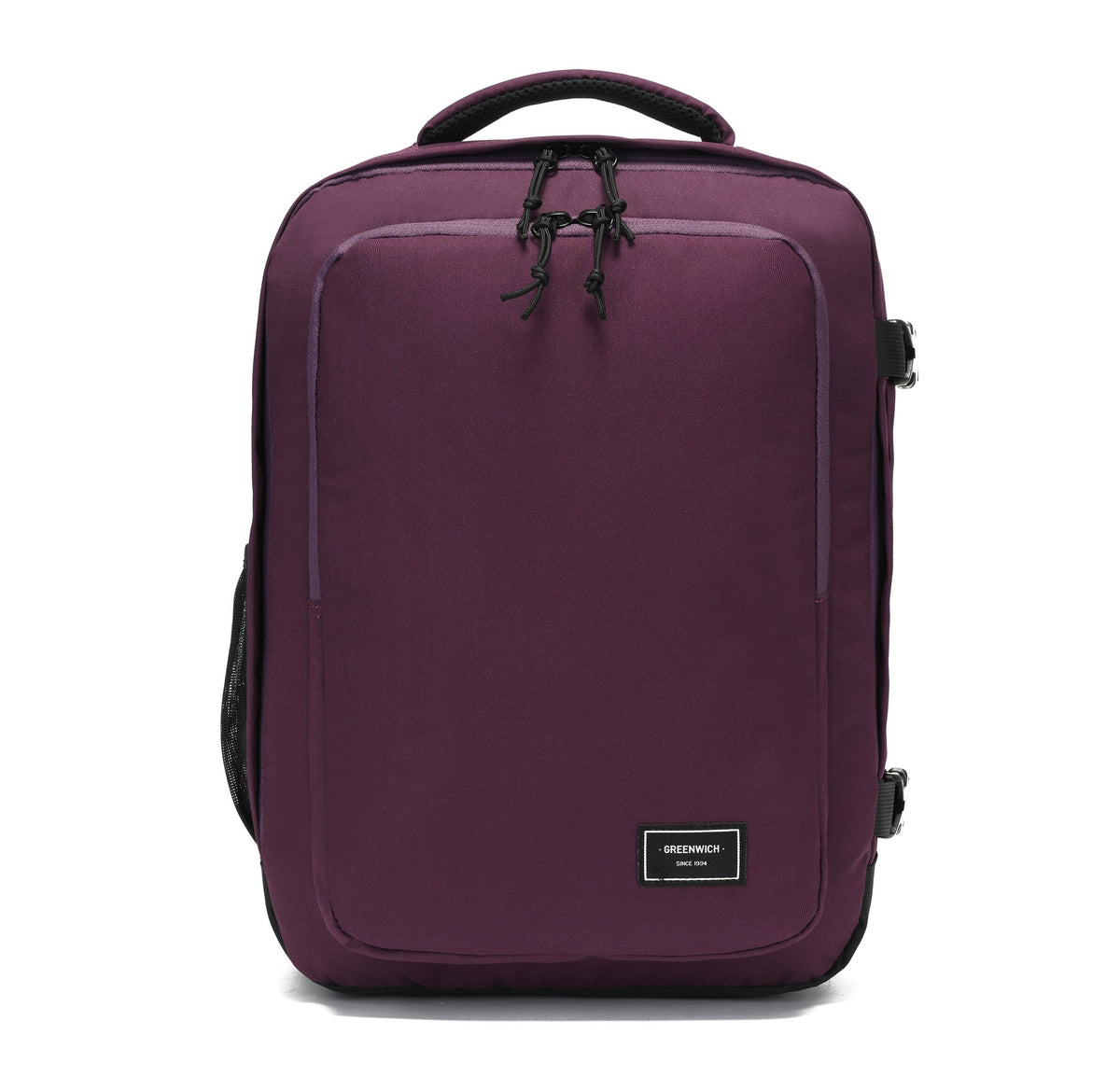 GREENWICH LABINA 24L reppu