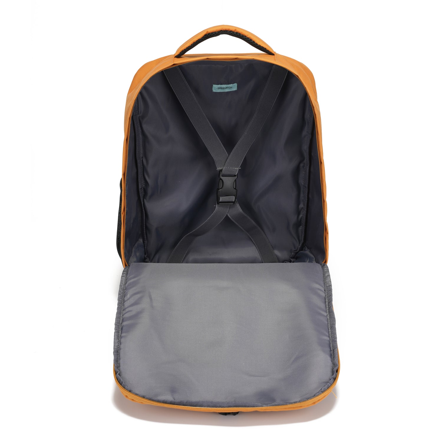 GREENWICH LABINA 24L backpack