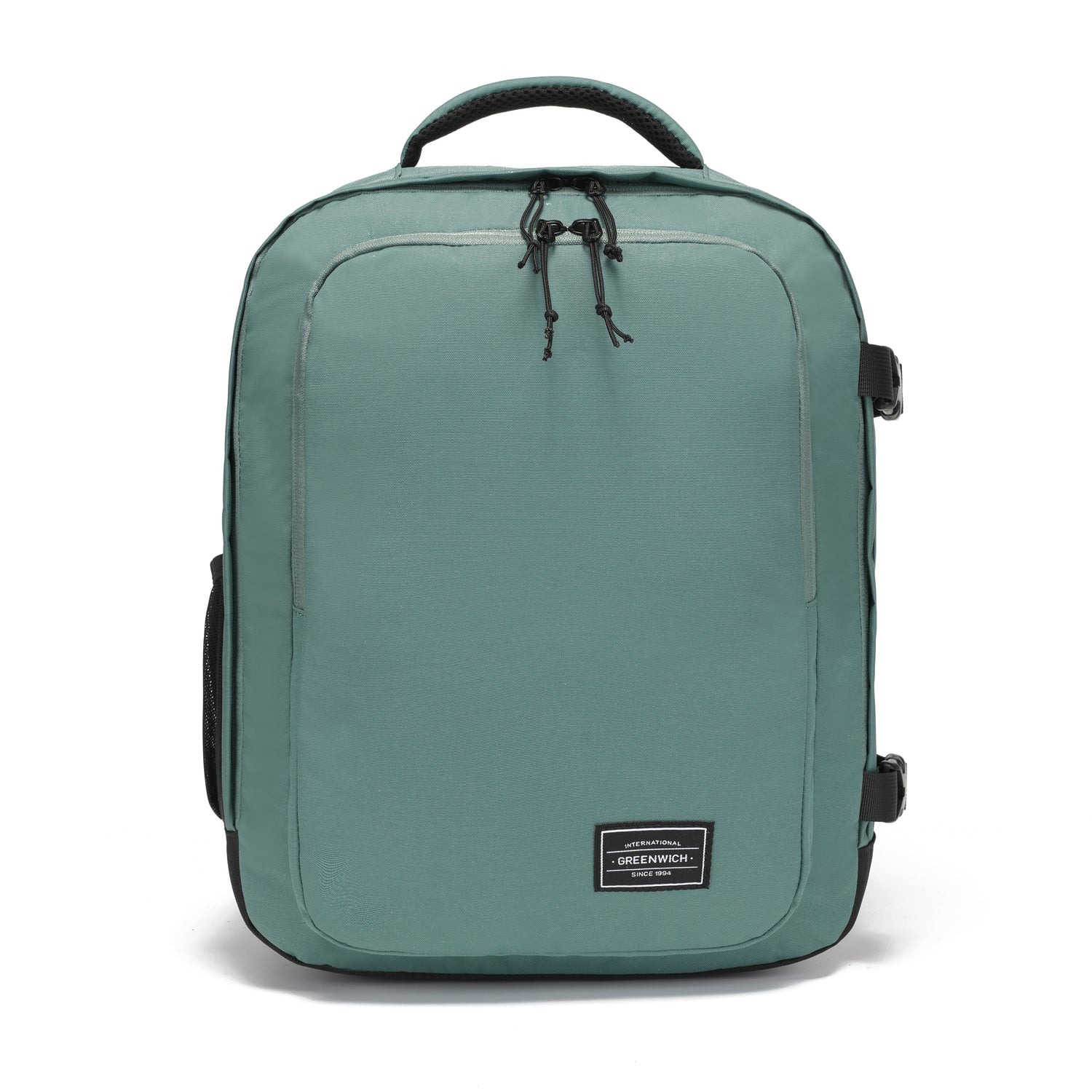 GREENWICH LABINA 24L backpack