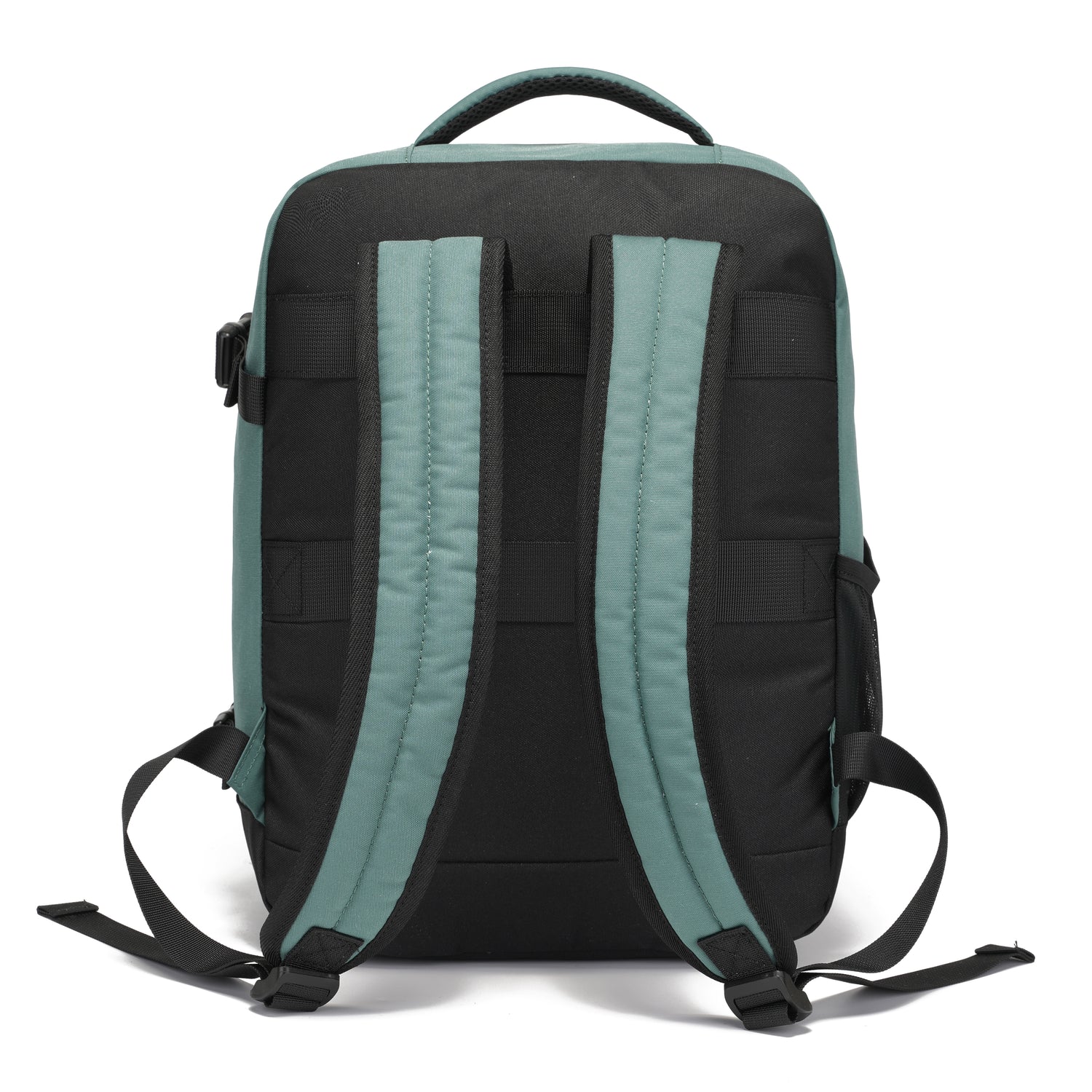 GREENWICH LABINA 24L backpack