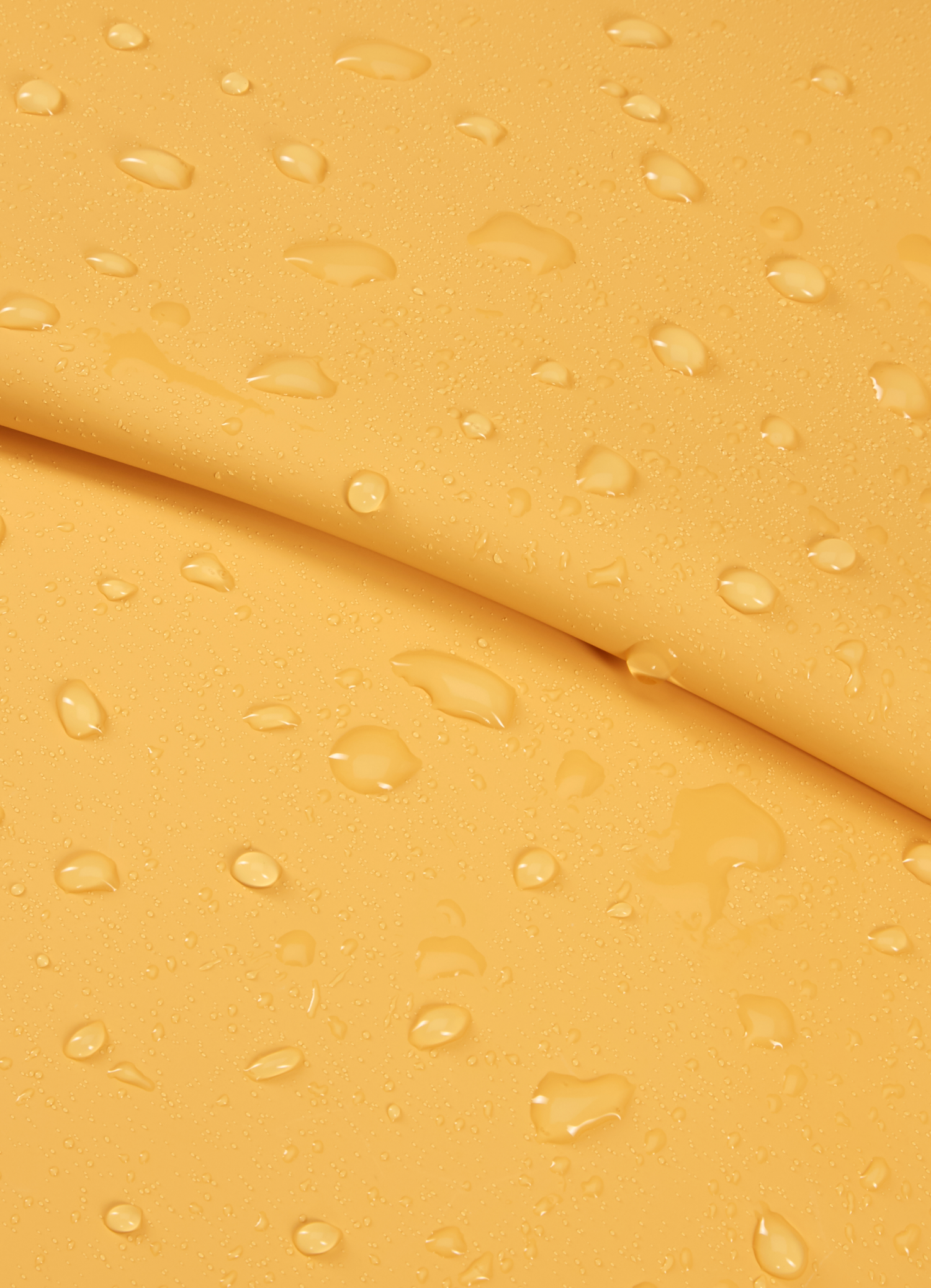 LIPAULT maleta de cabina 55cm LOST IN BERLIN 2.0 Mango burst