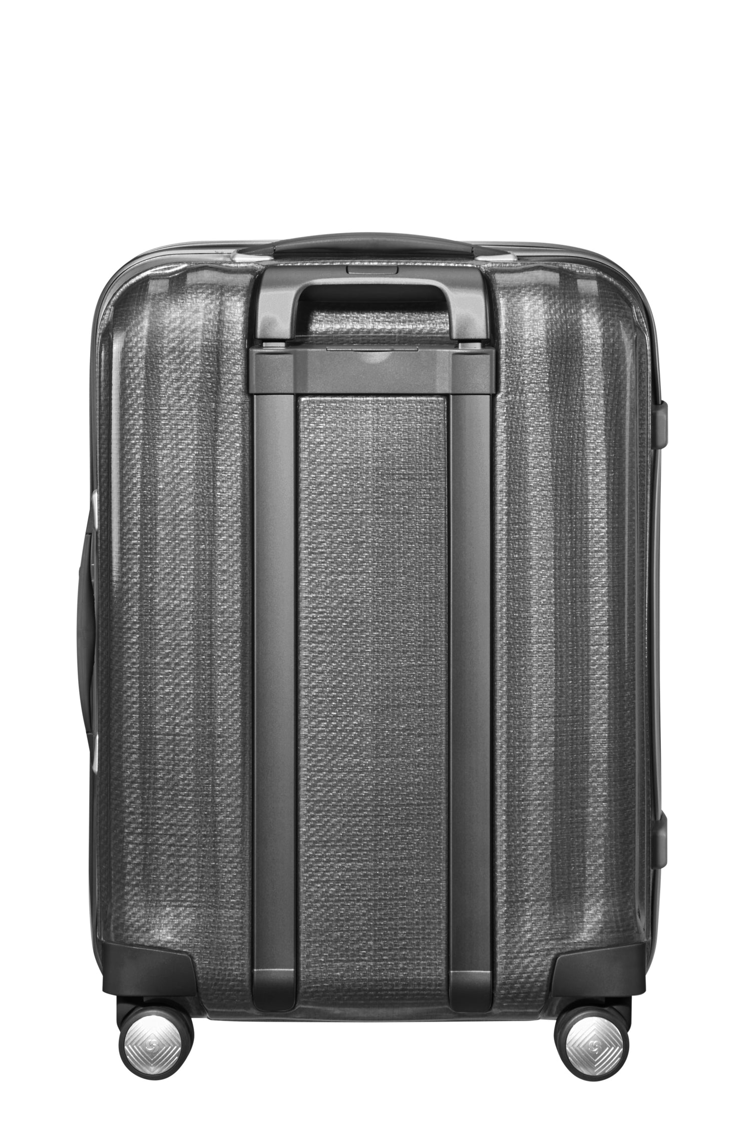 Samsonite Maleta de cabina LITE-CUBE 55cm