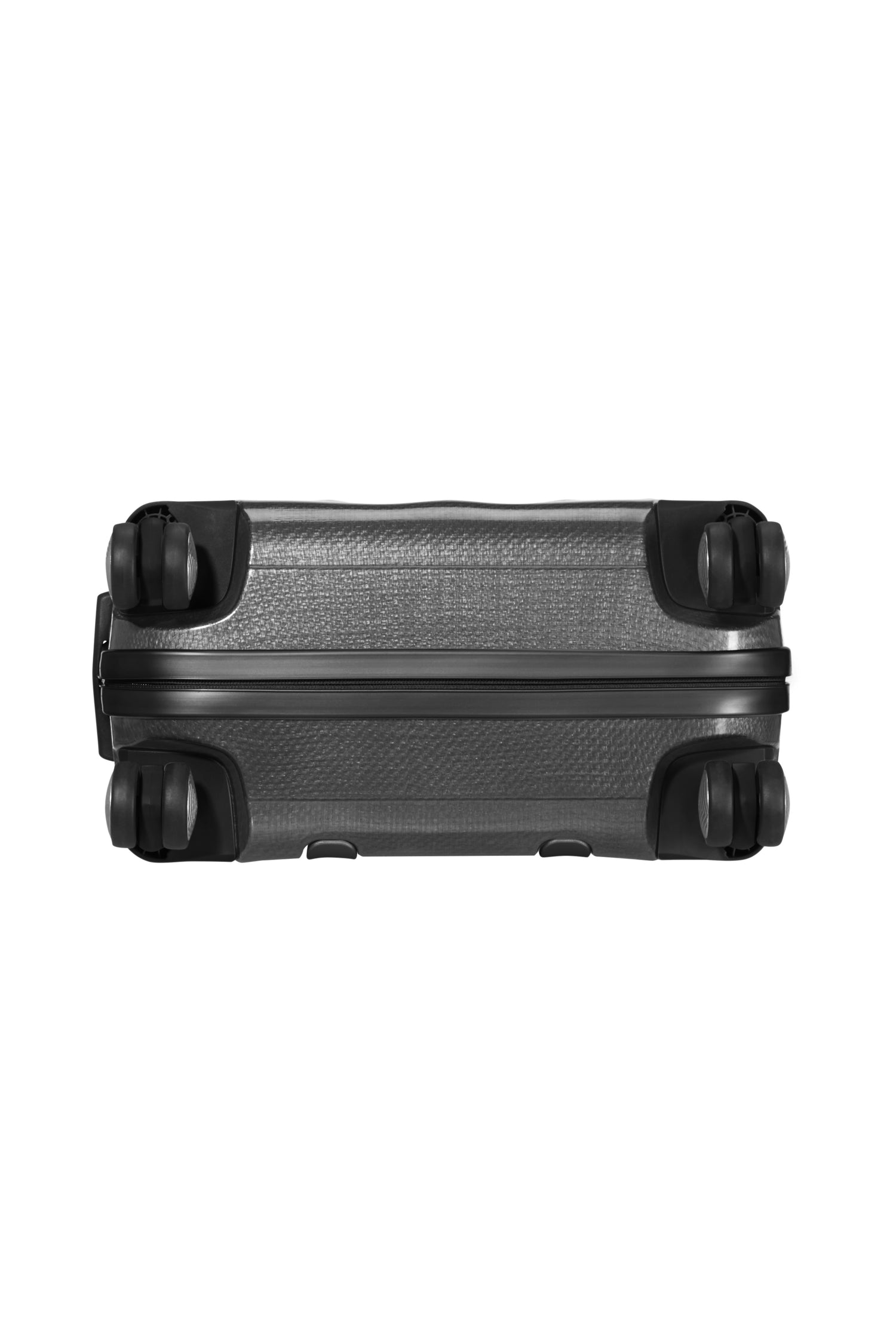 Samsonite Maleta de cabina LITE-CUBE 55cm