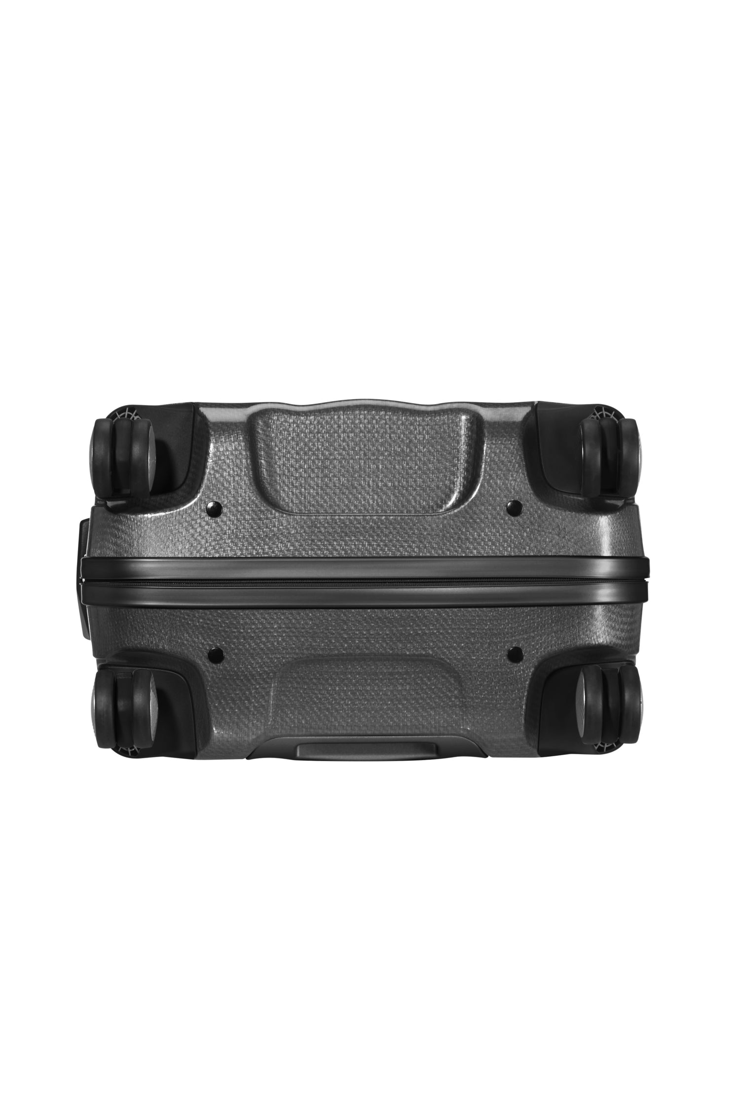 Samsonite Maleta Mediana LITE-CUBE 68cm