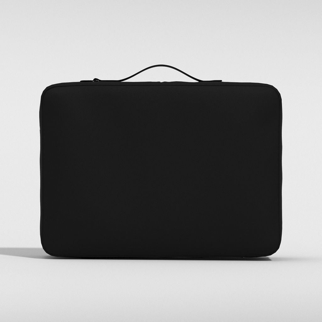 CABINZERO Pack Mochila Classic 44L y Packing Cube LUX LARGE