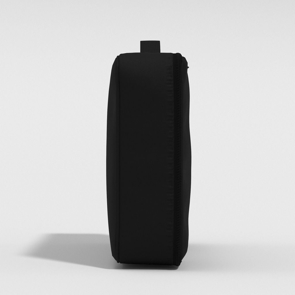 CABINZERO Pack Mochila Classic 44L y Packing Cube LUX LARGE