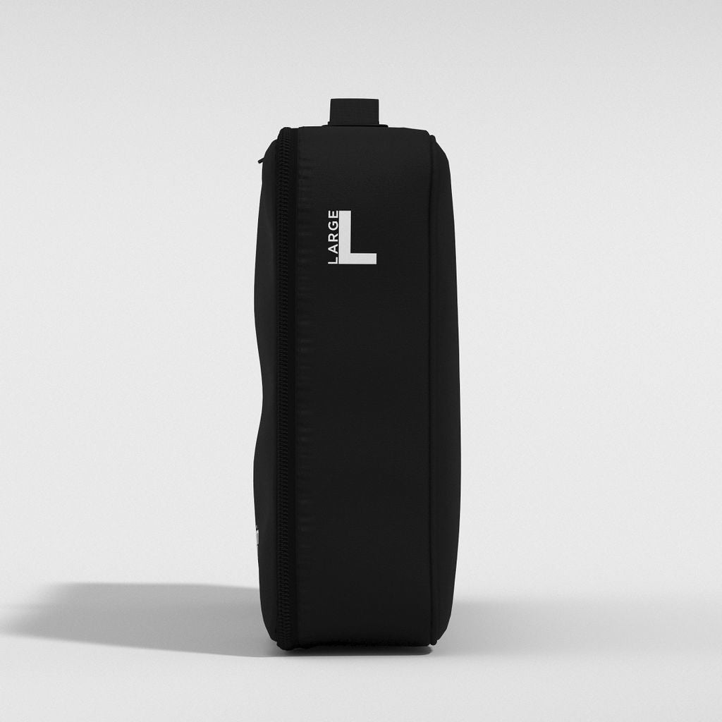 CABINZERO Pack Mochila Classic 44L y Packing Cube LUX LARGE