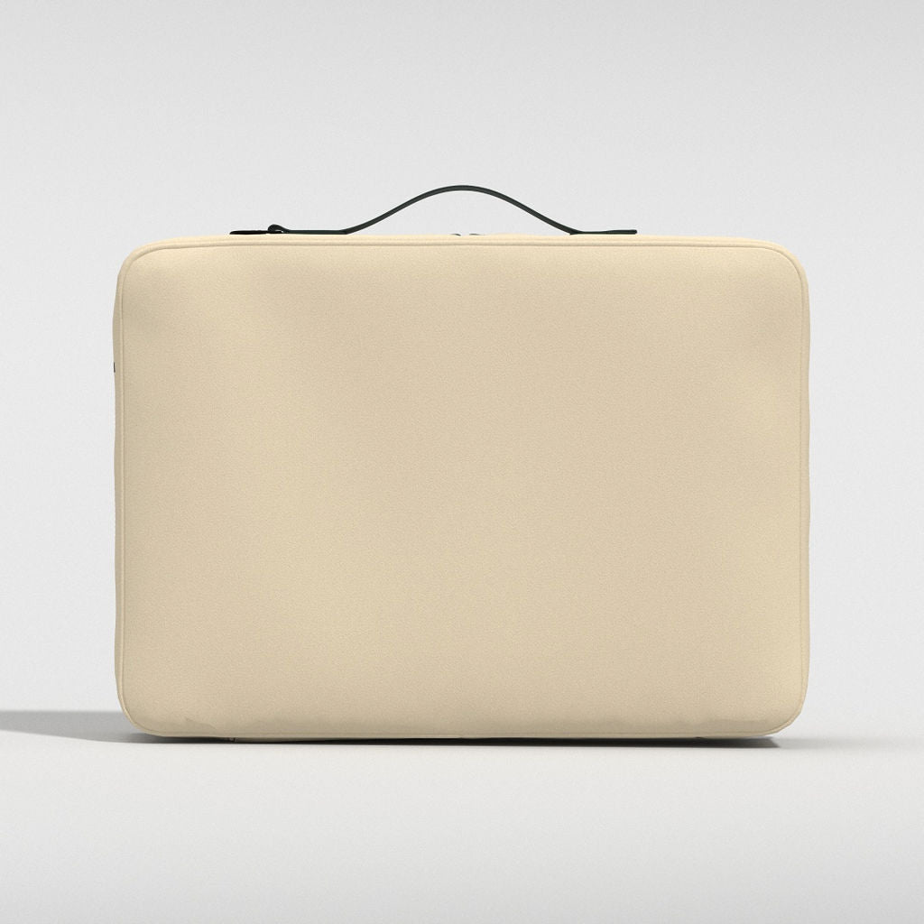 CABINZERO Pack Mochila Classic 44L y Packing Cube LUX LARGE