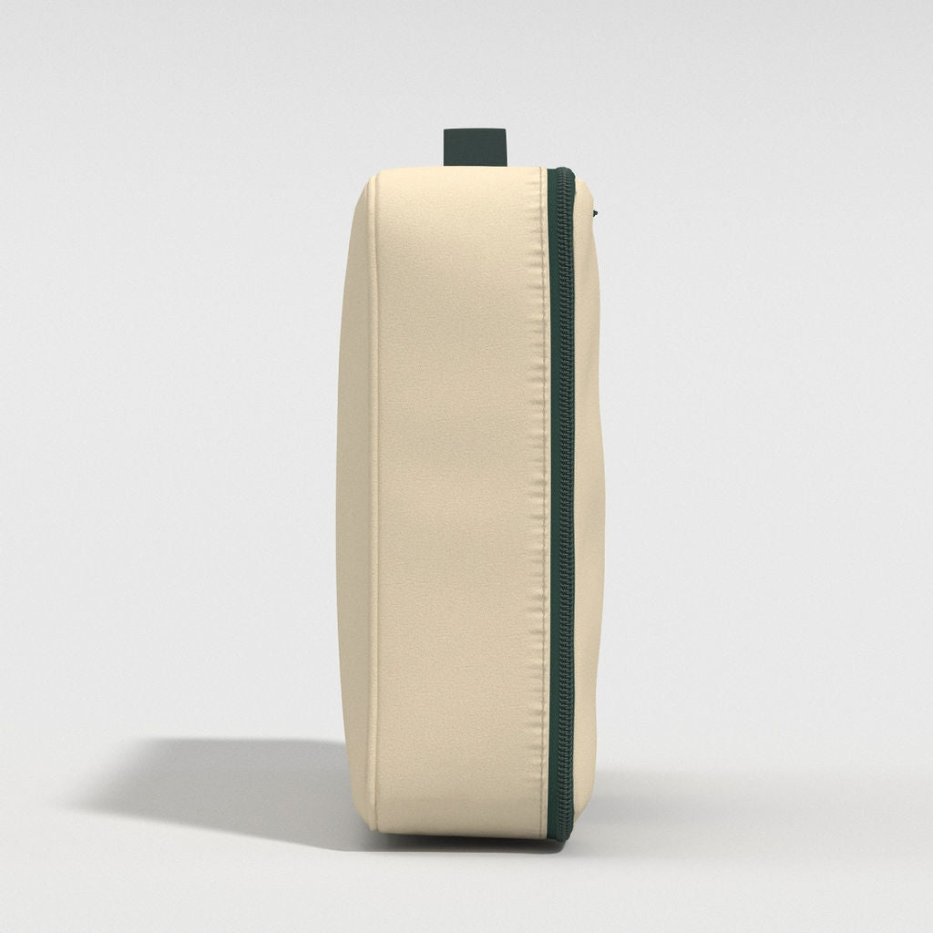 CABINZERO Pack Mochila Classic 44L y Packing Cube LUX LARGE