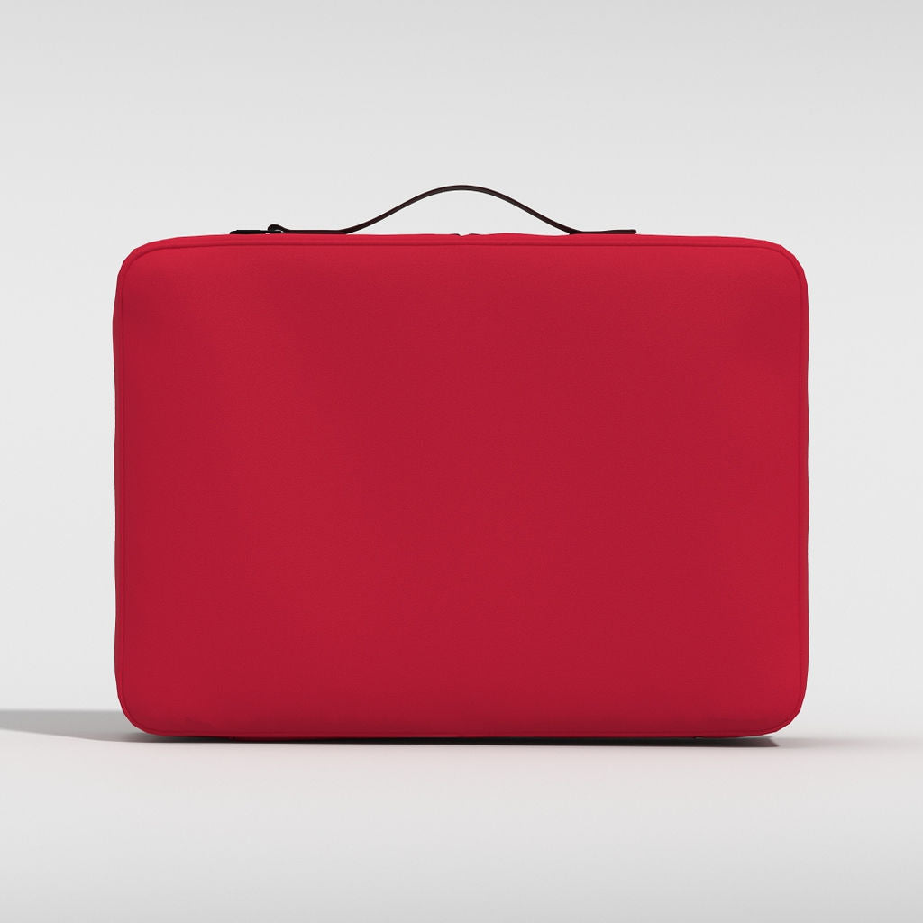 CABINZERO Pack Mochila Classic 44L y Packing Cube LUX LARGE