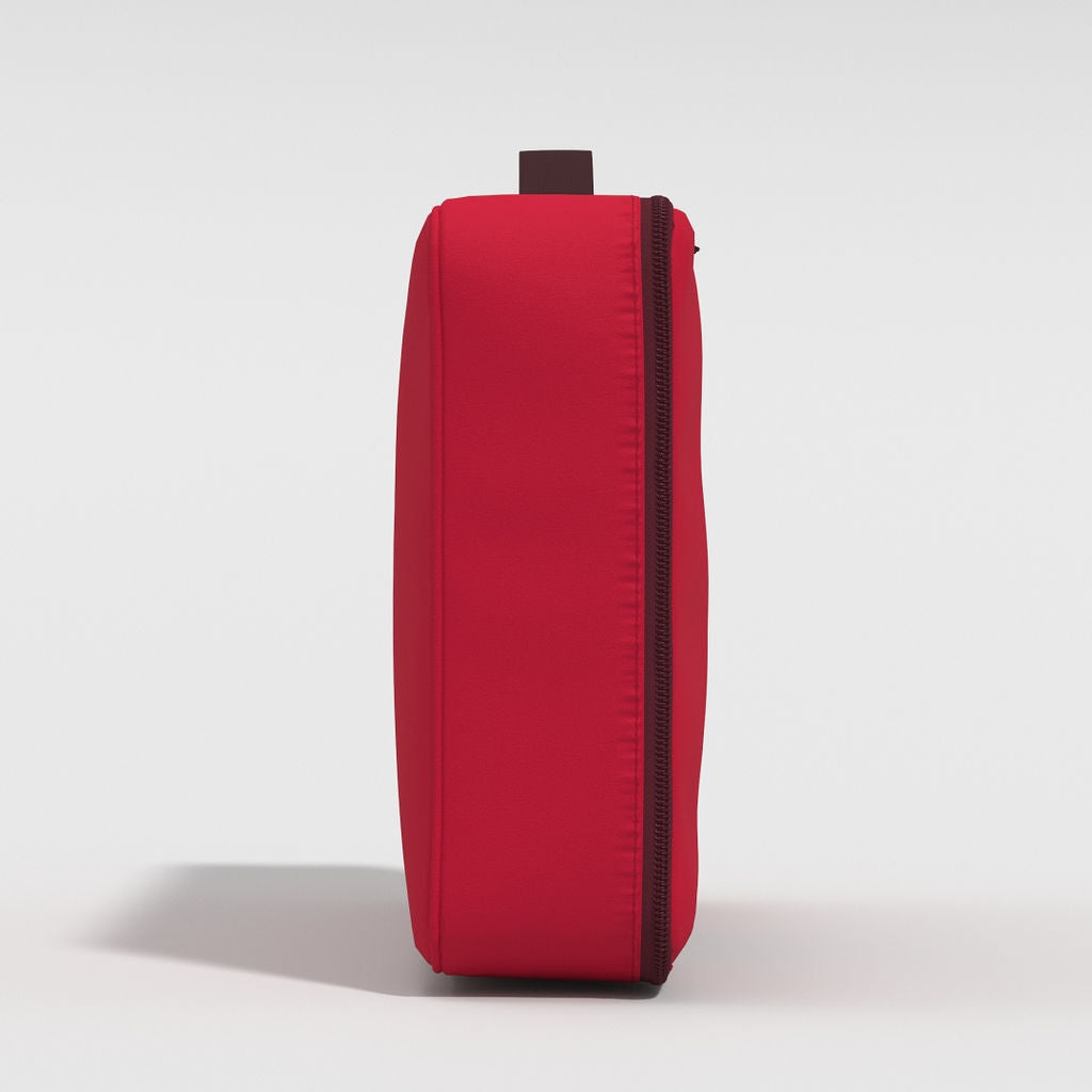 CABINZERO Pack Mochila Classic 44L y Packing Cube LUX LARGE