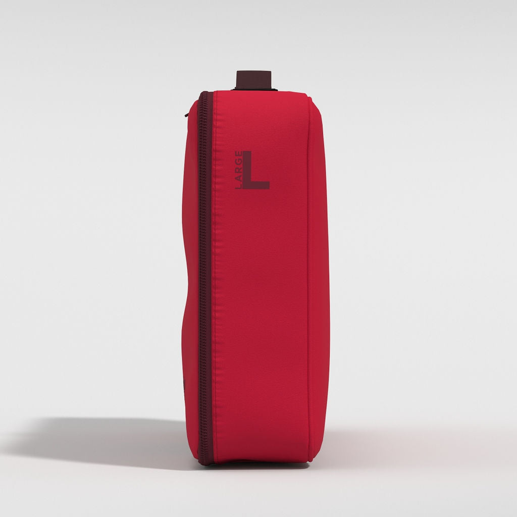 CABINZERO Pack Mochila Classic 44L y Packing Cube LUX LARGE