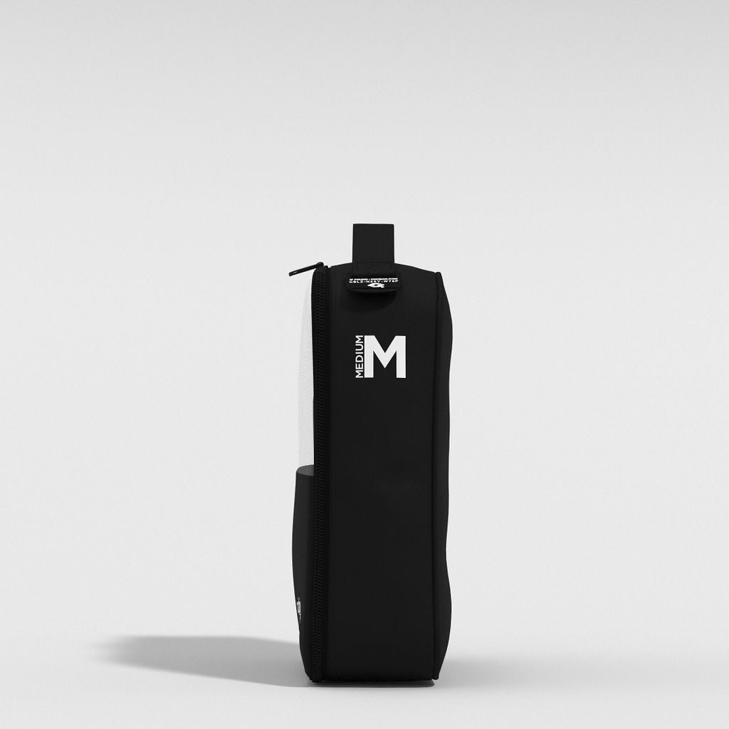 CABIN ZERO Packwürfel Lux Medium packen