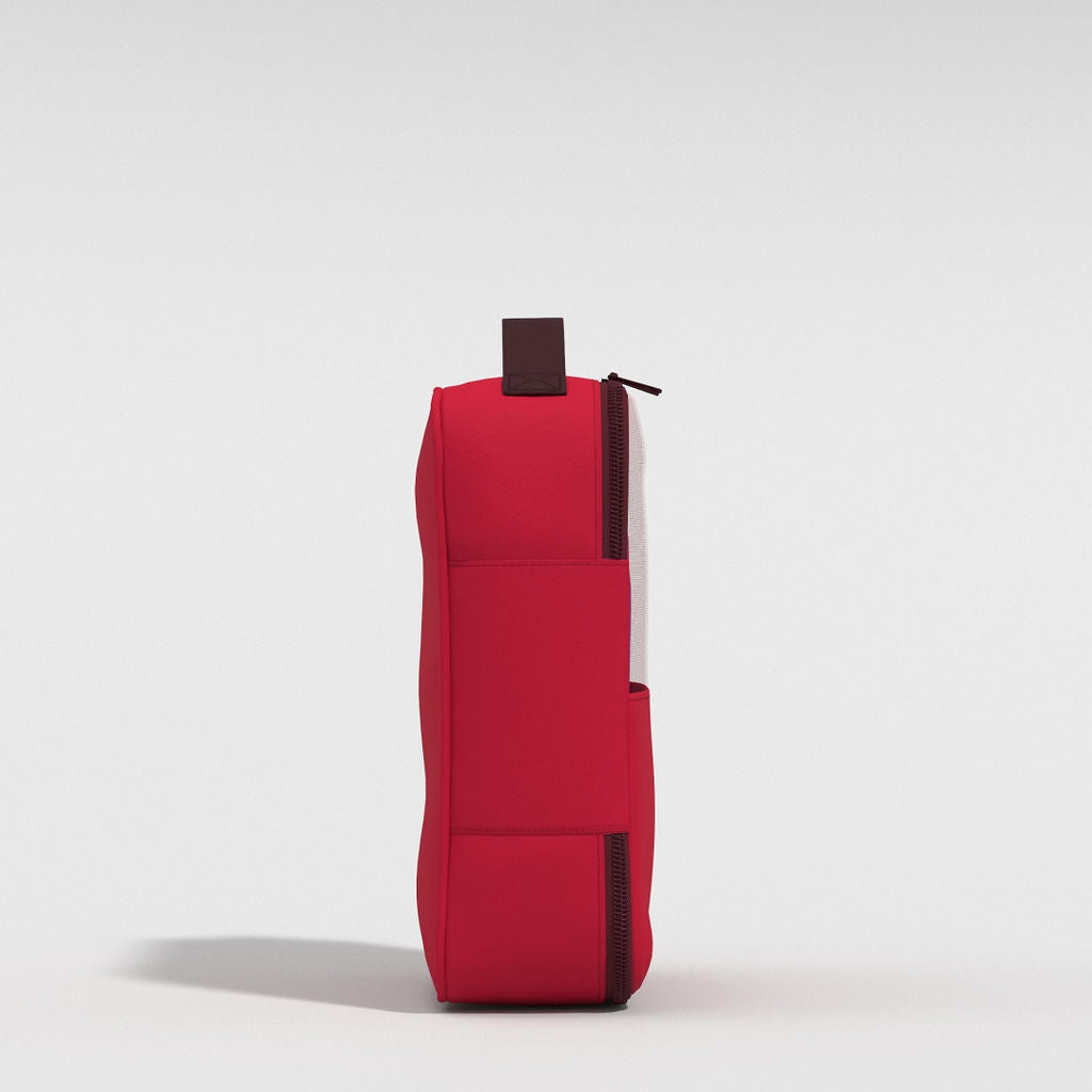 CABIN ZERO Packwürfel Lux Medium packen