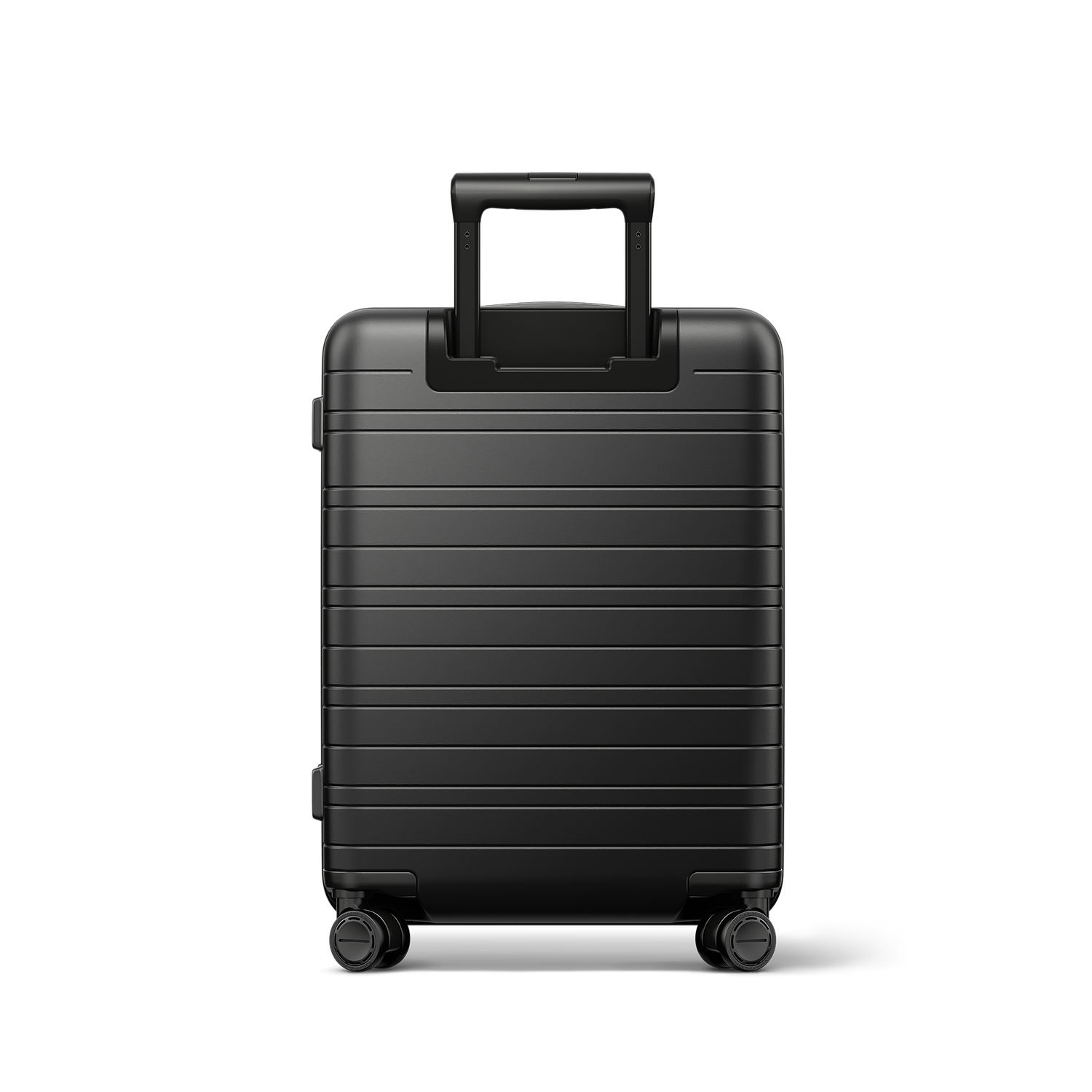 HORIZN STUDIOS Maleta de Cabina M5 PRO con Bolsillo para PC