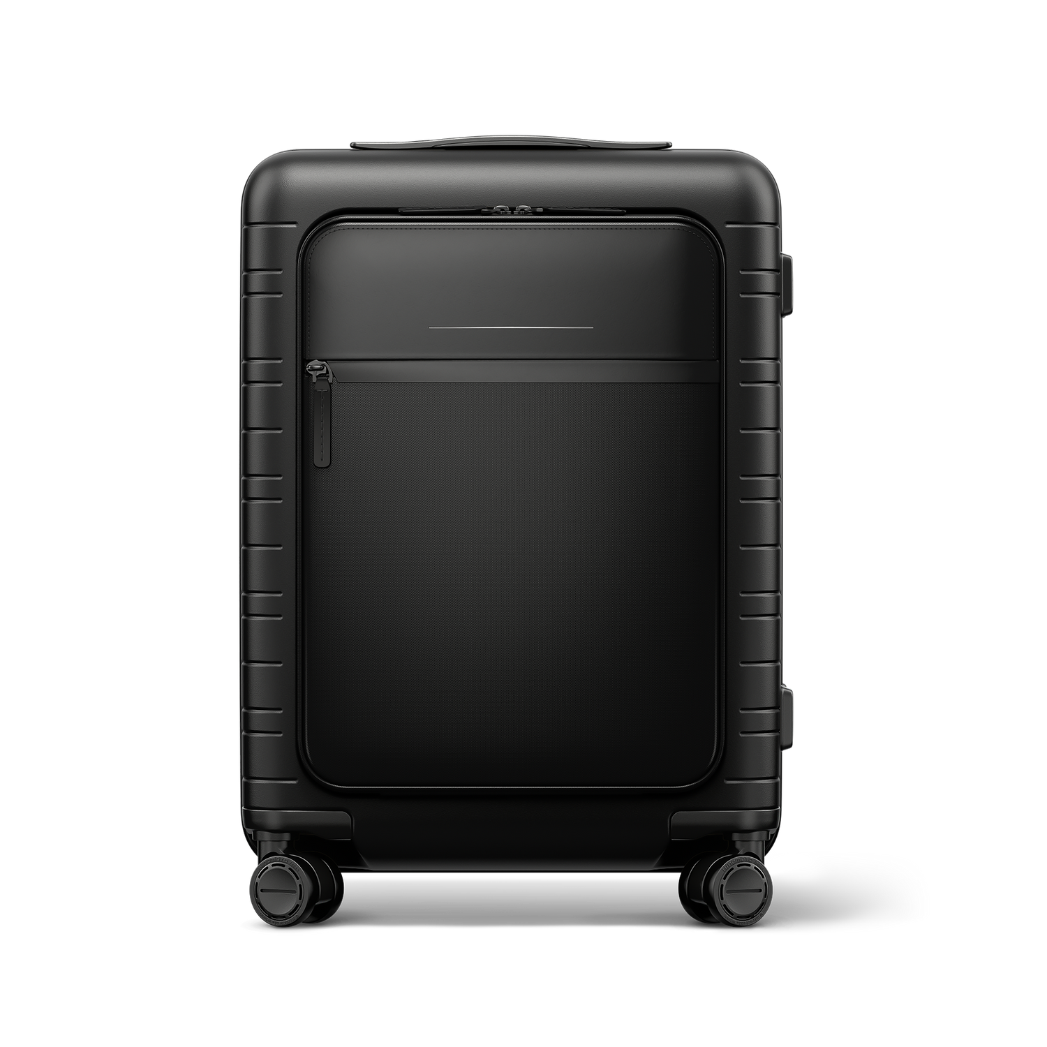 HORIZN STUDIOS Maleta de Cabina M5 PRO con Bolsillo para PC