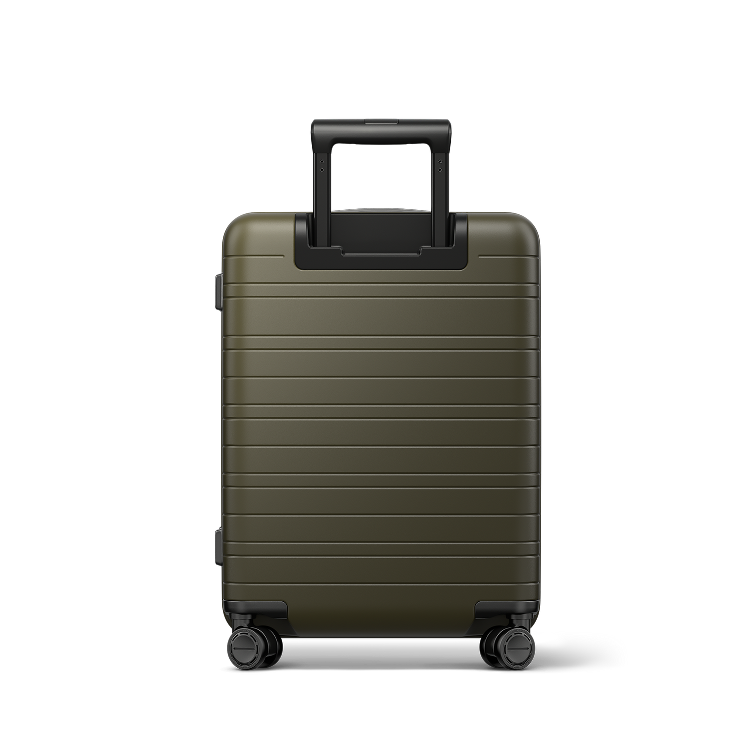 HORIZN STUDIOS Maleta de Cabina M5 PRO con Bolsillo para PC