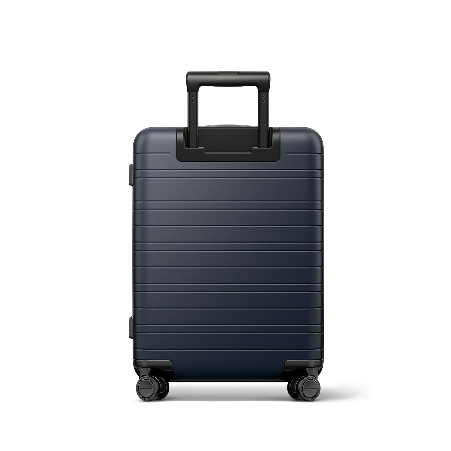 HORIZN STUDIOS Maleta de Cabina M5 PRO con Bolsillo para PC