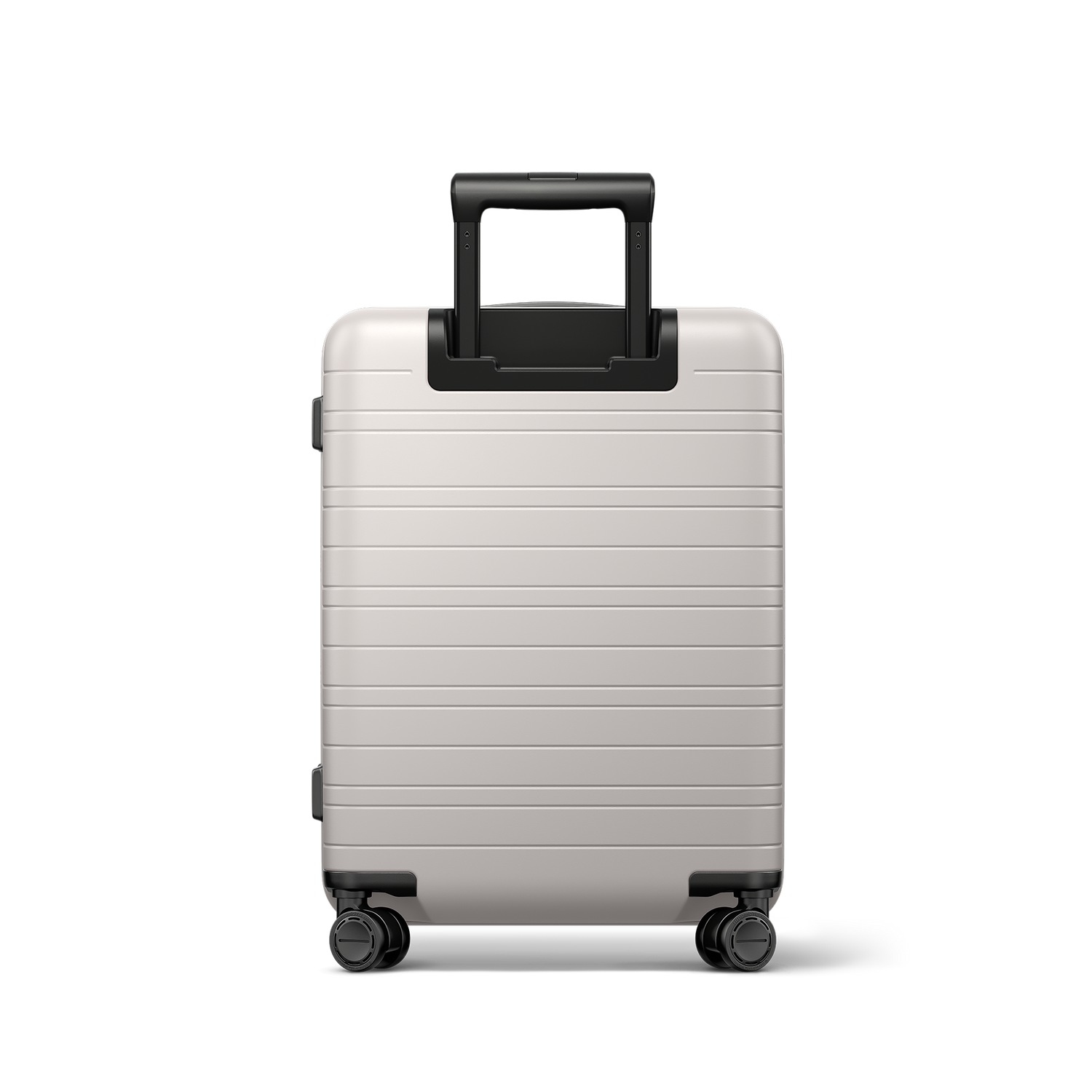 HORIZN STUDIOS Maleta de Cabina M5 PRO con Bolsillo para PC