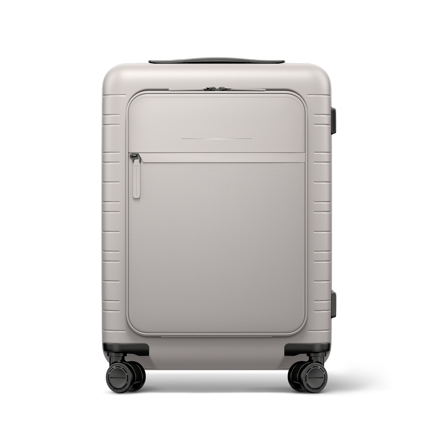 HORIZN STUDIOS Maleta de Cabina M5 PRO con Bolsillo para PC