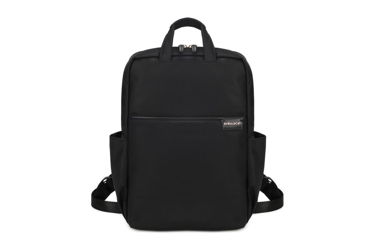 Backpack 41cm GREENWICH