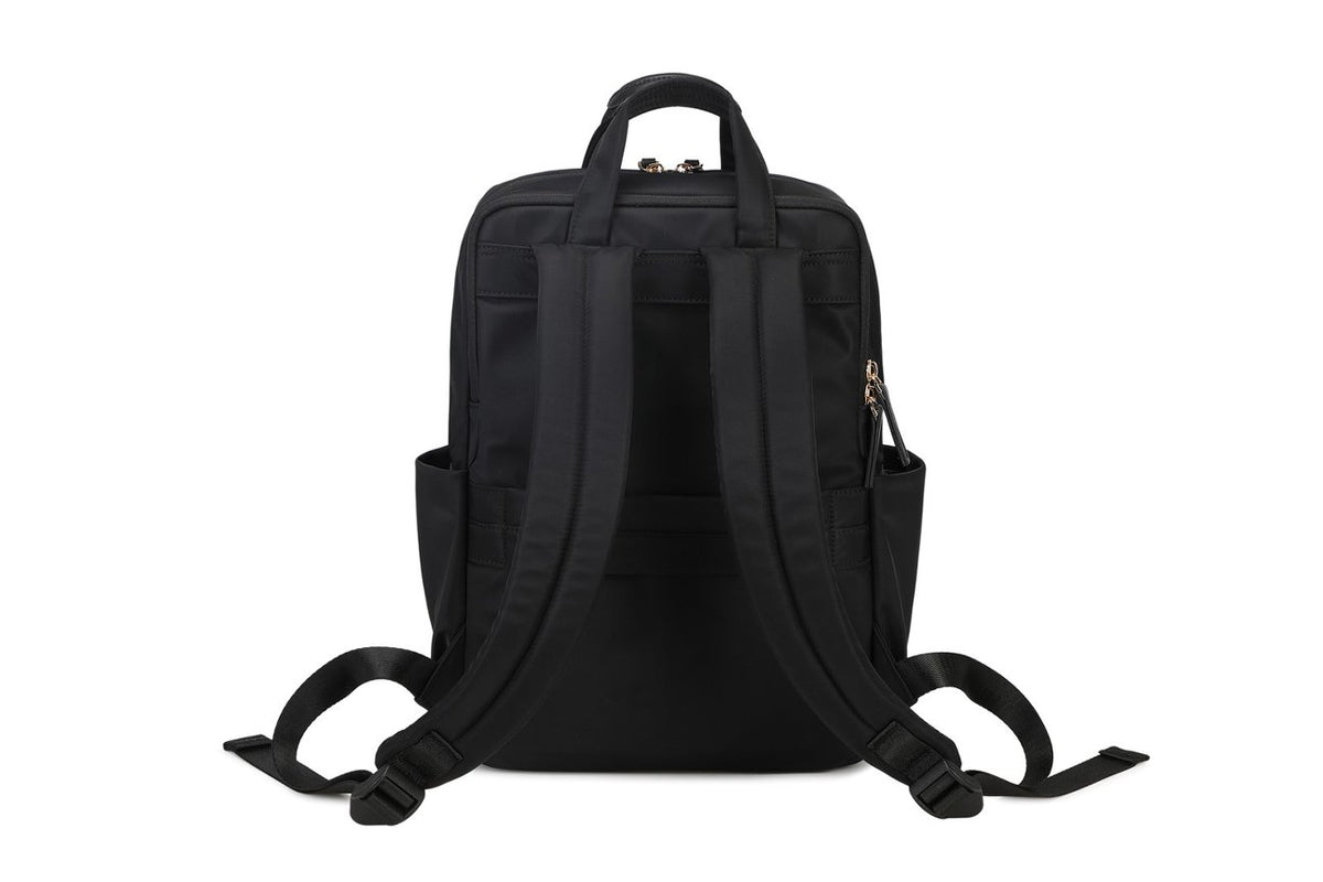 Backpack 41cm GREENWICH