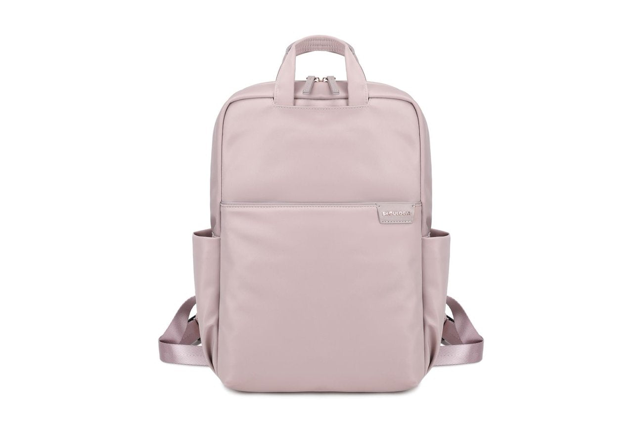 Backpack 41cm GREENWICH