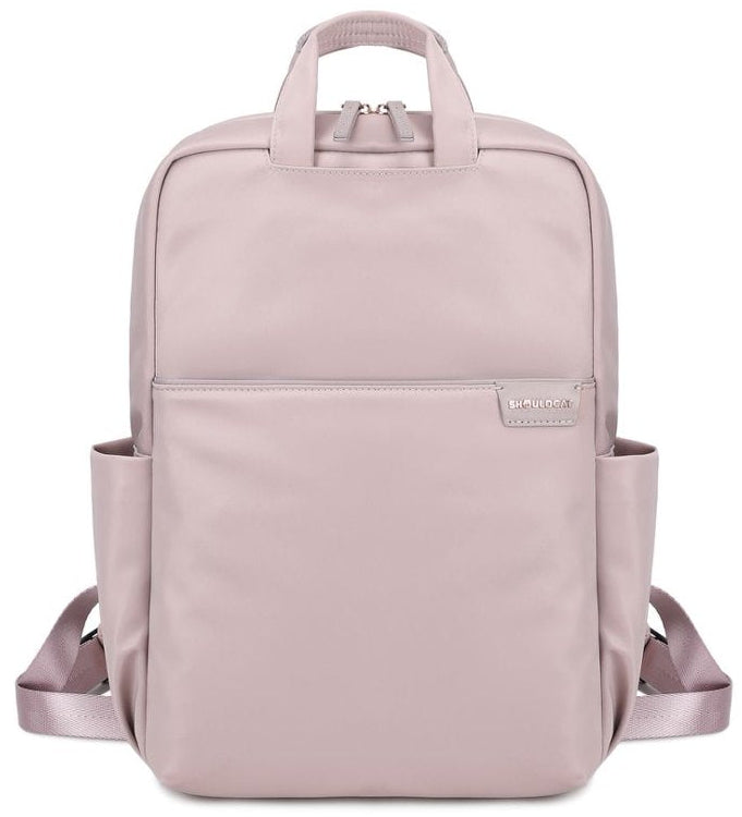 GREENWICH Rucksack 41 cm