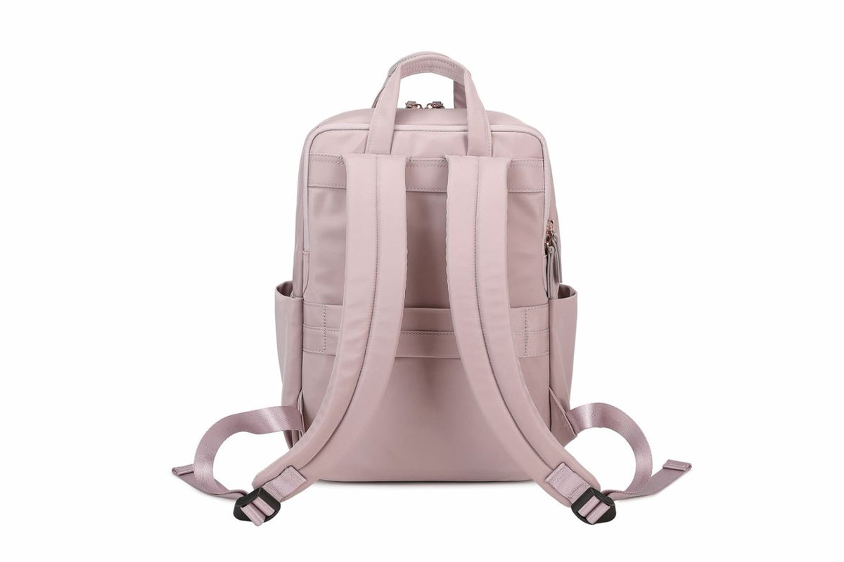 Backpack 41cm GREENWICH