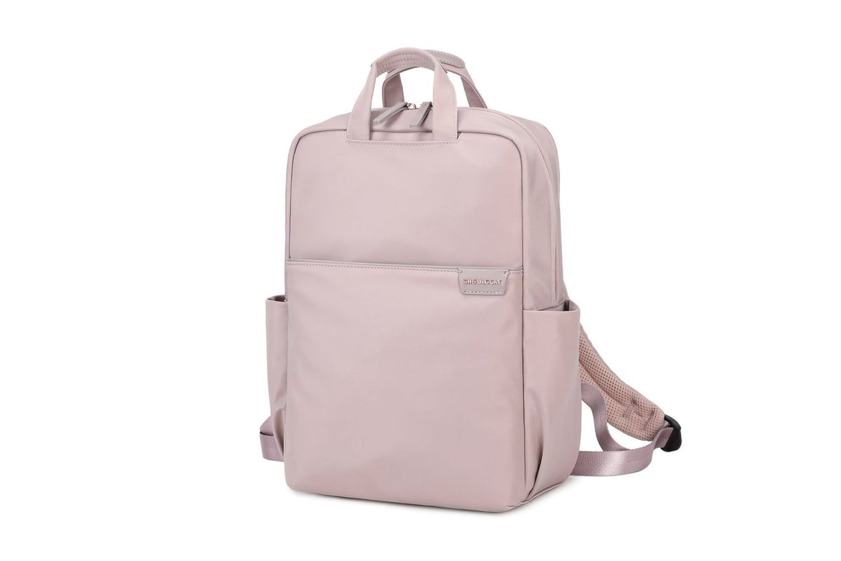 Backpack 41cm GREENWICH